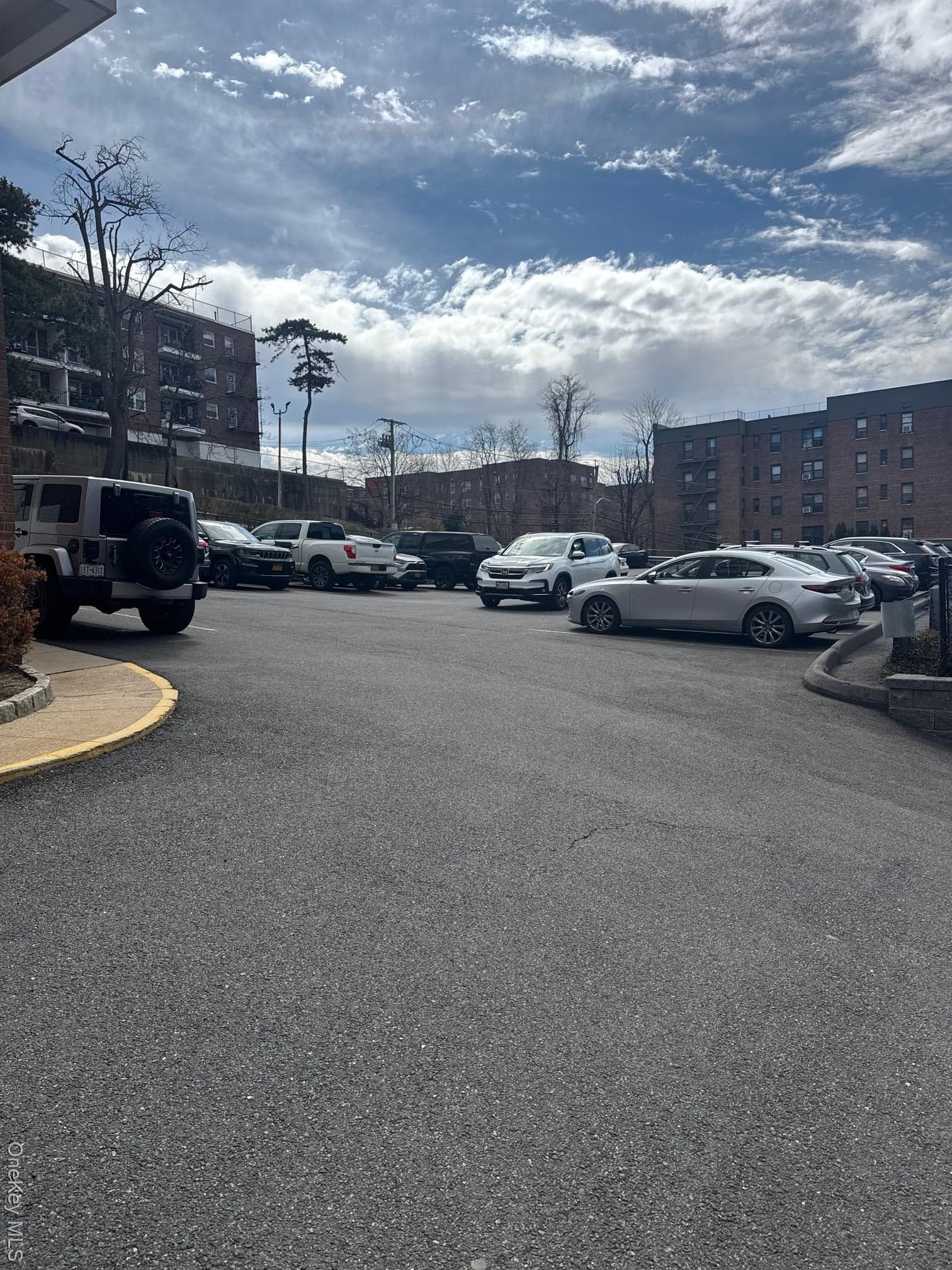 300 North Broadway Unit: 2MN thumbnail 3