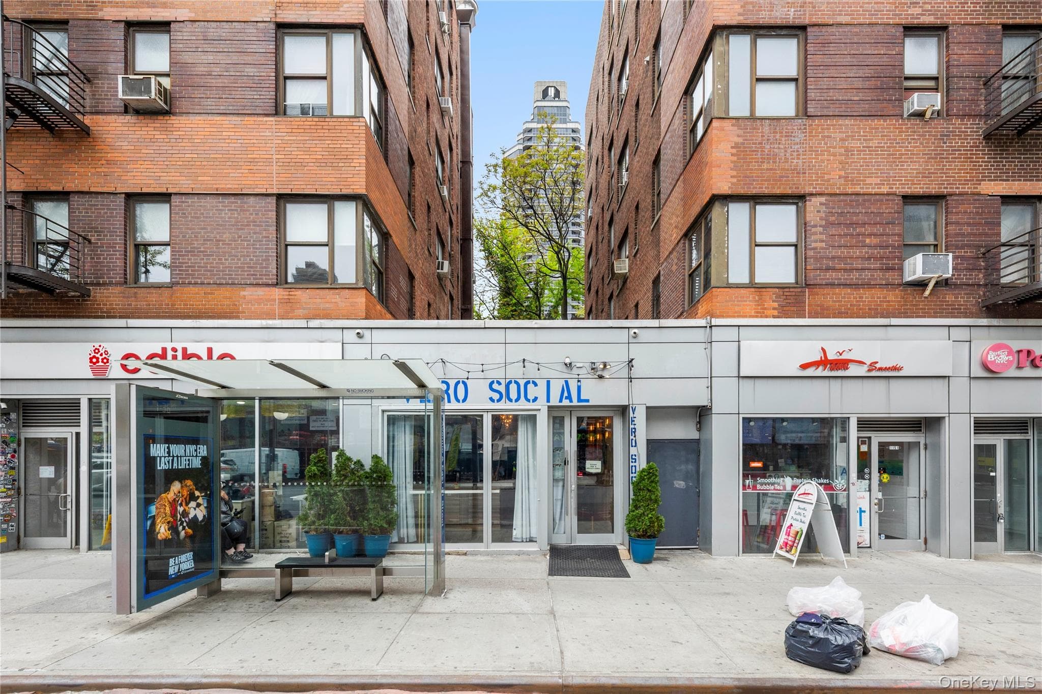 1149 2nd Avenue thumbnail 14
