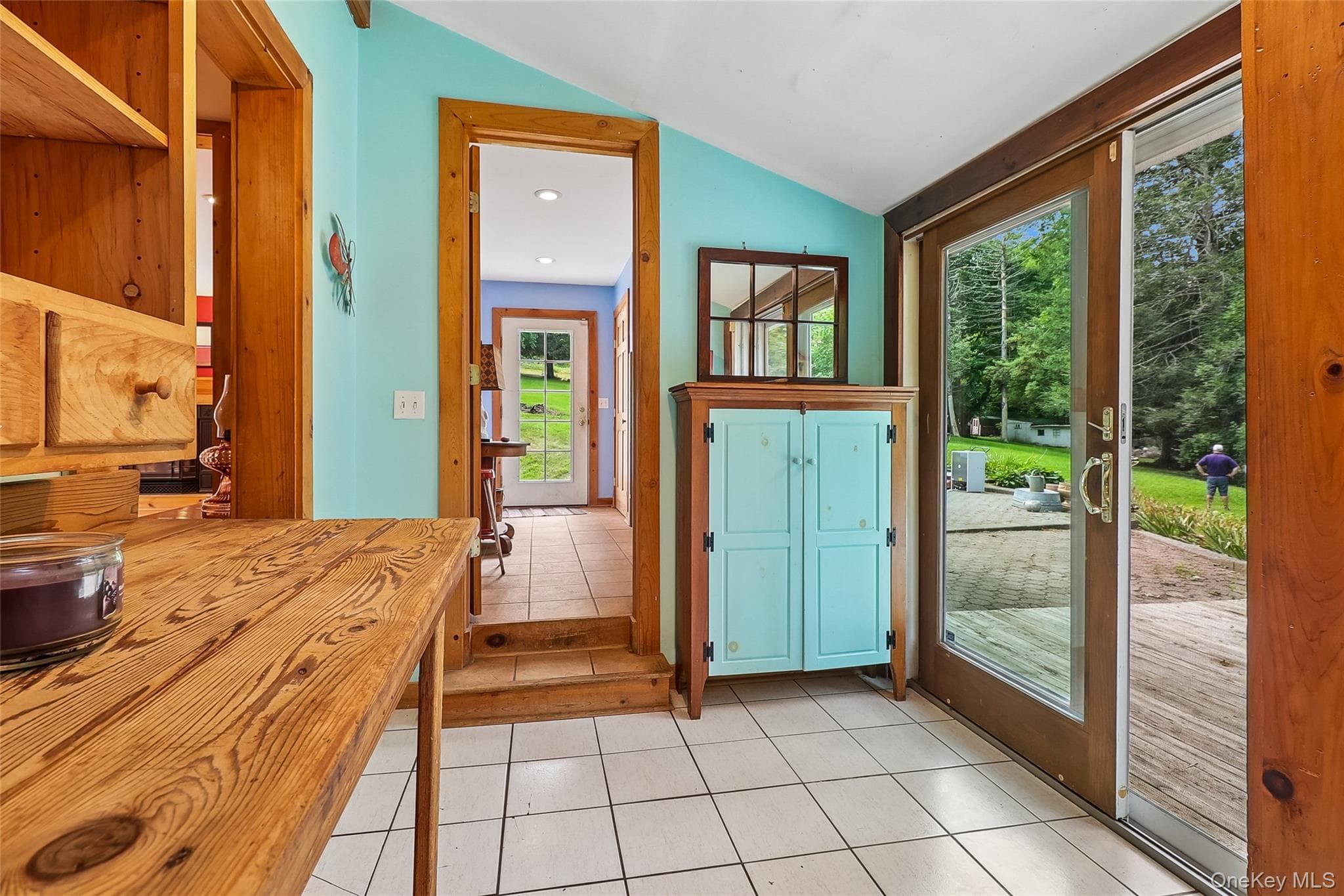 307 Mcmanus Road thumbnail 9