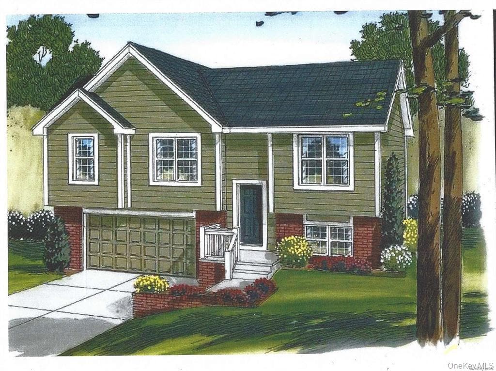 125 Lynbrook Drive thumbnail 2