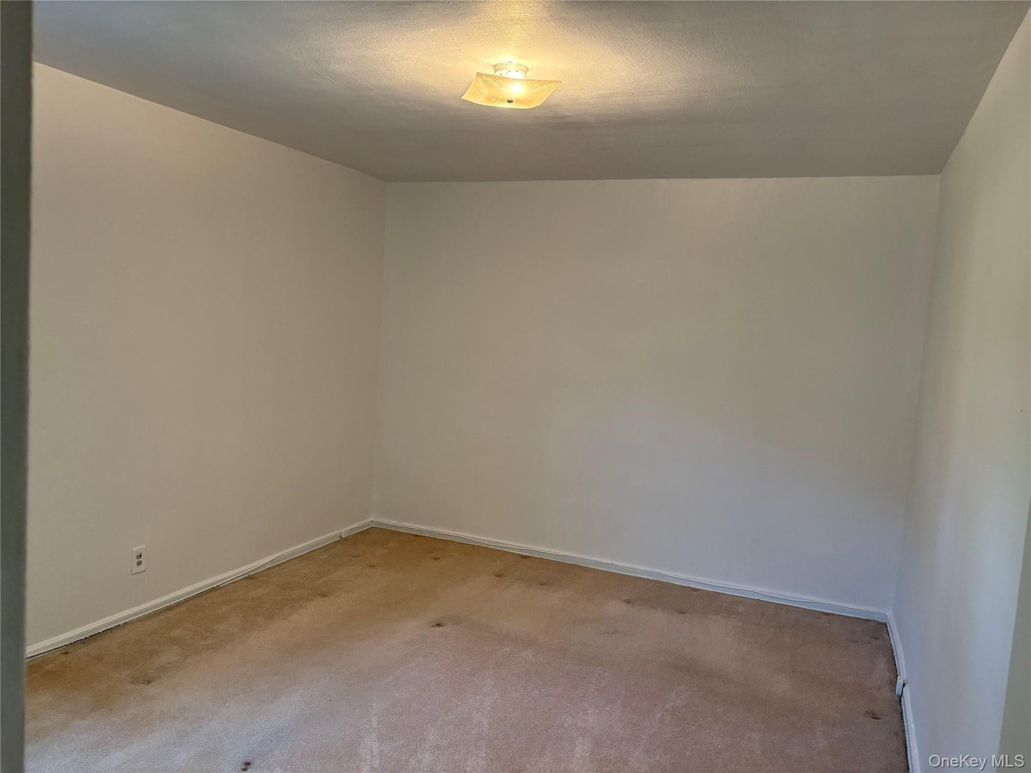 74-81 220th Street Unit: 2 thumbnail 9