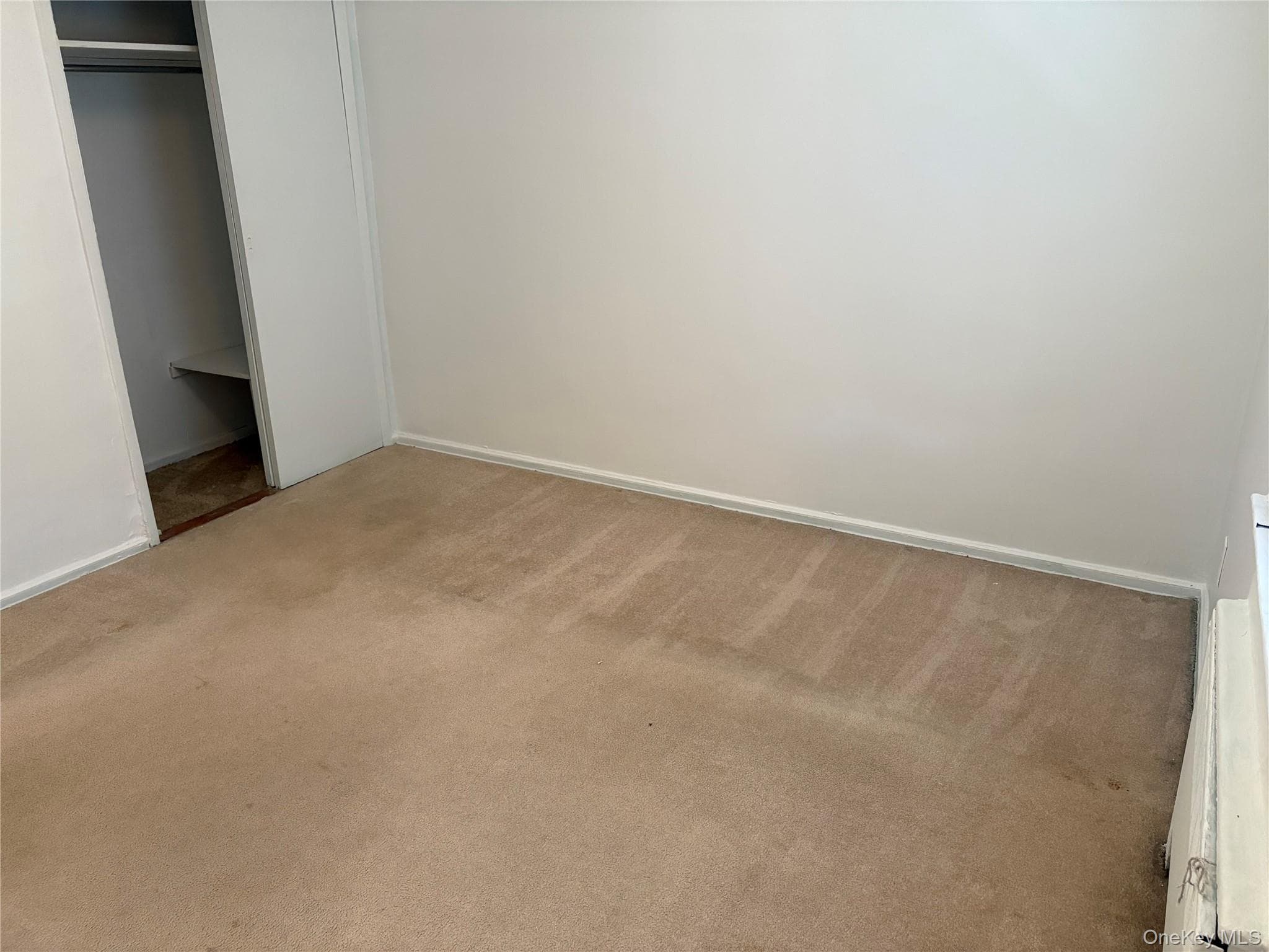 74-81 220th Street Unit: 2 thumbnail 10