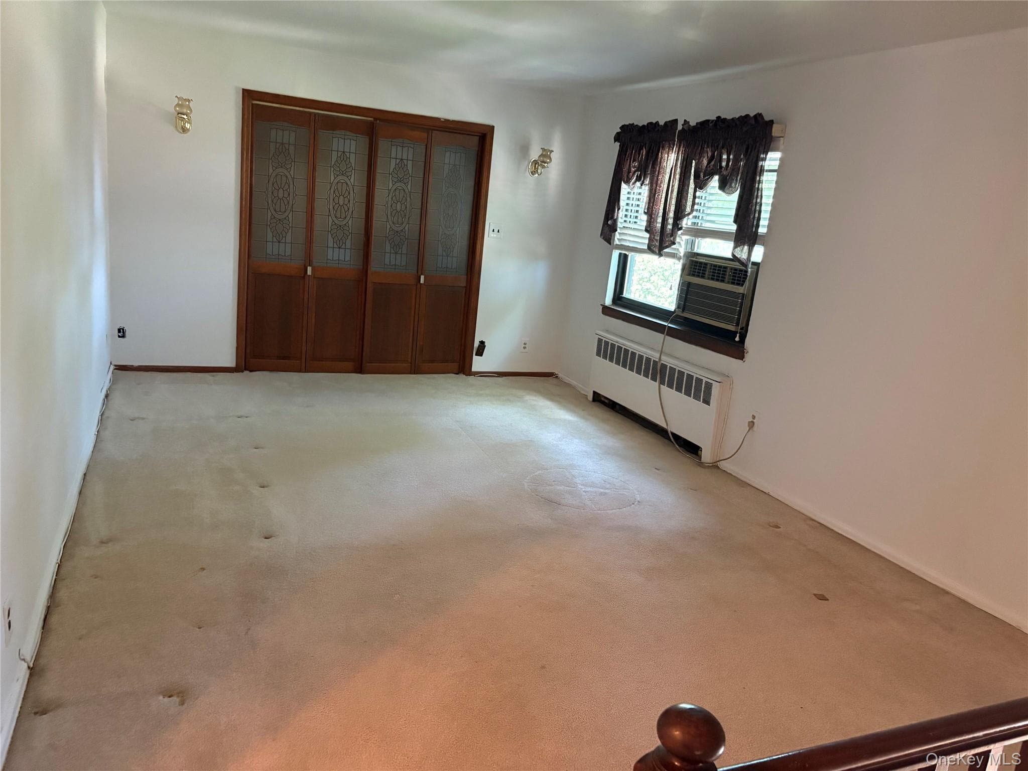 74-81 220th Street Unit: 2 thumbnail 6