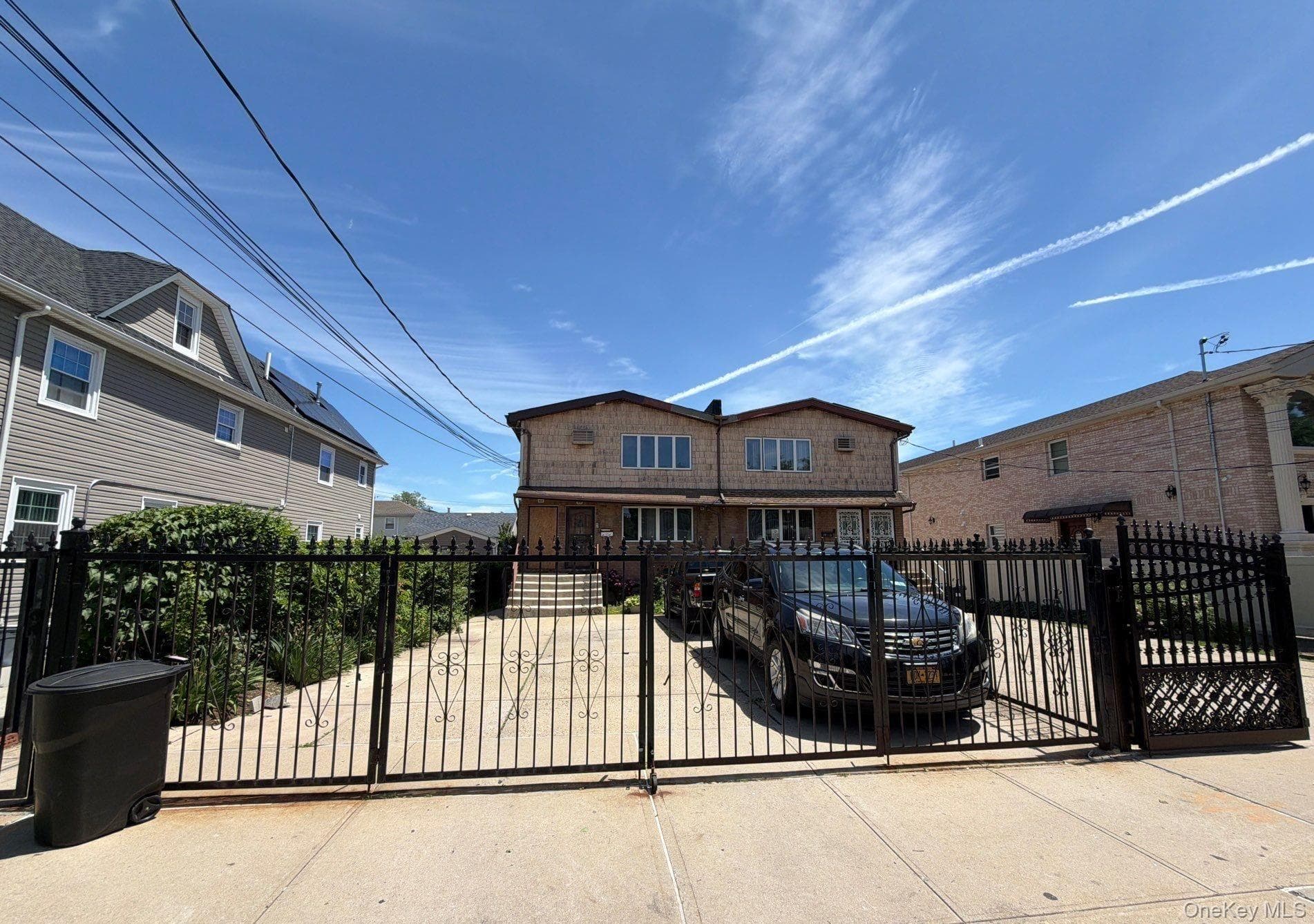 130-21 140th Street photo 1