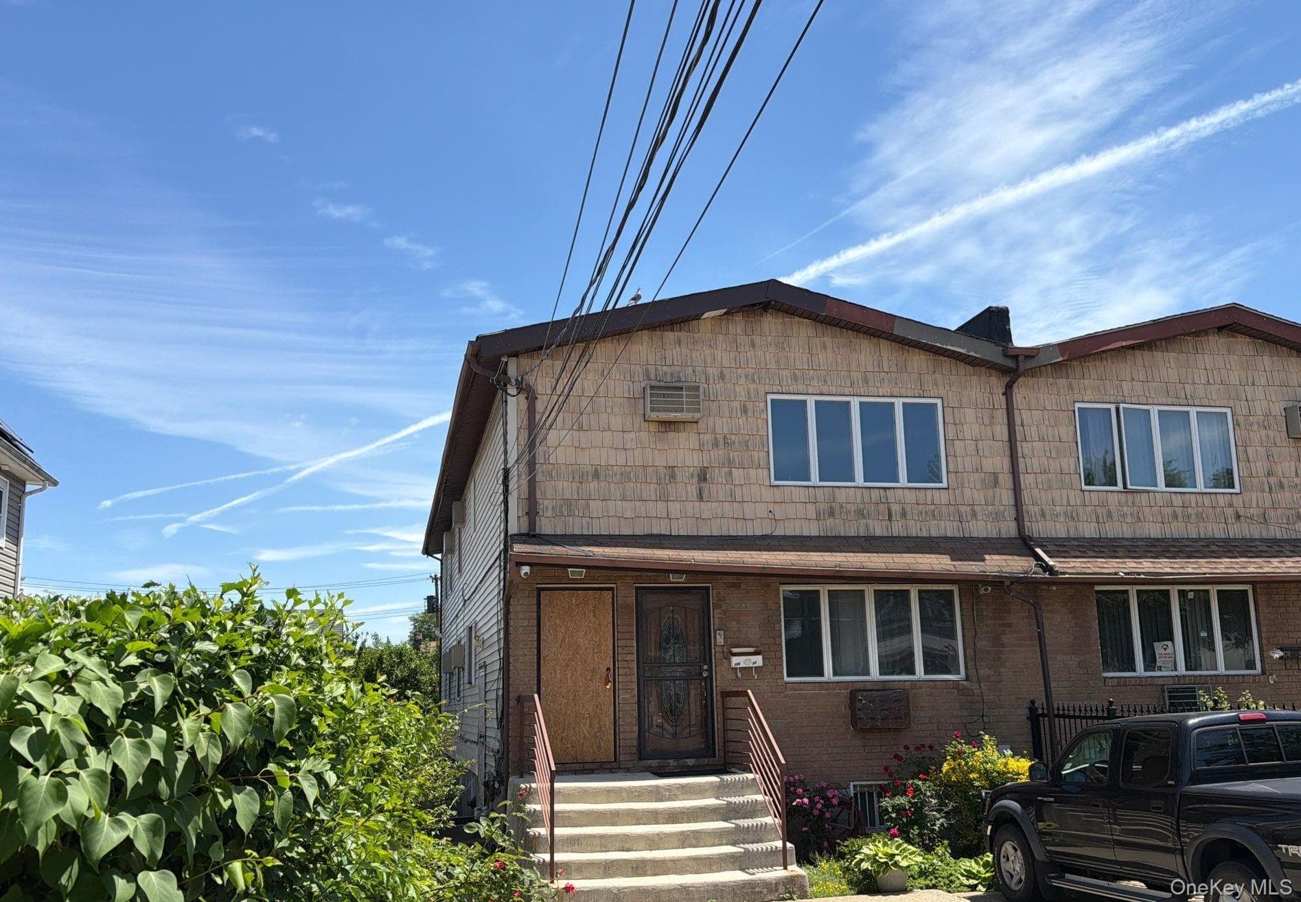 130-21 140th Street thumbnail 3