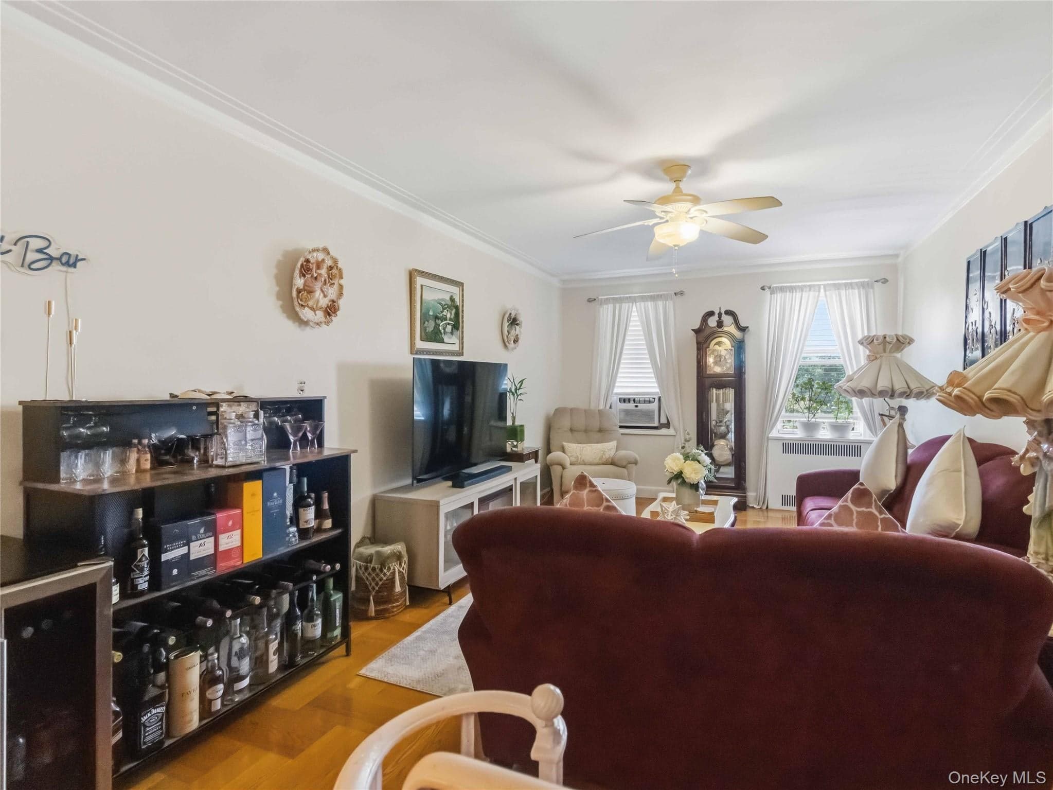 2190 Boston Road Unit: 5A thumbnail 5