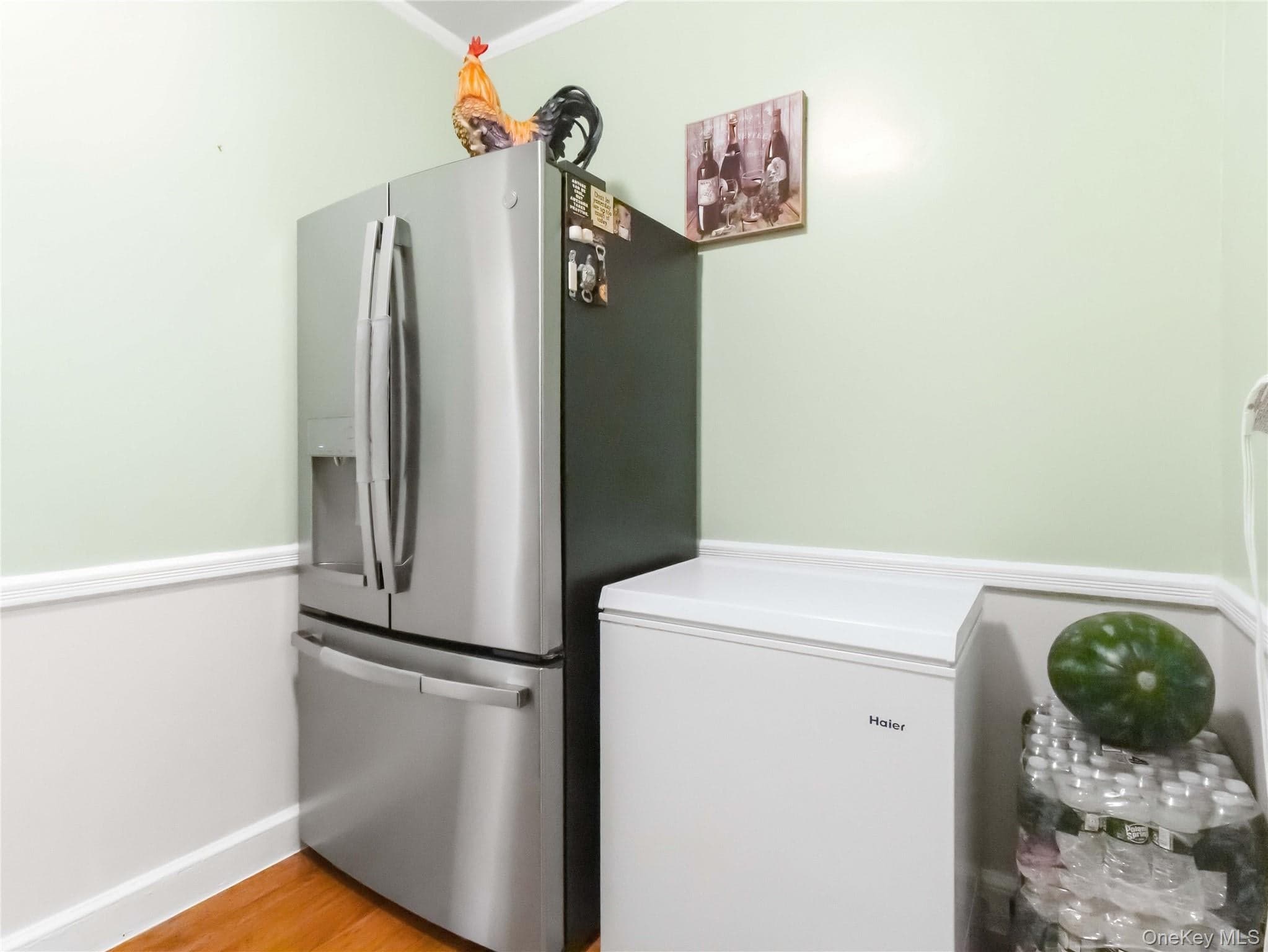 2190 Boston Road Unit: 5A thumbnail 11