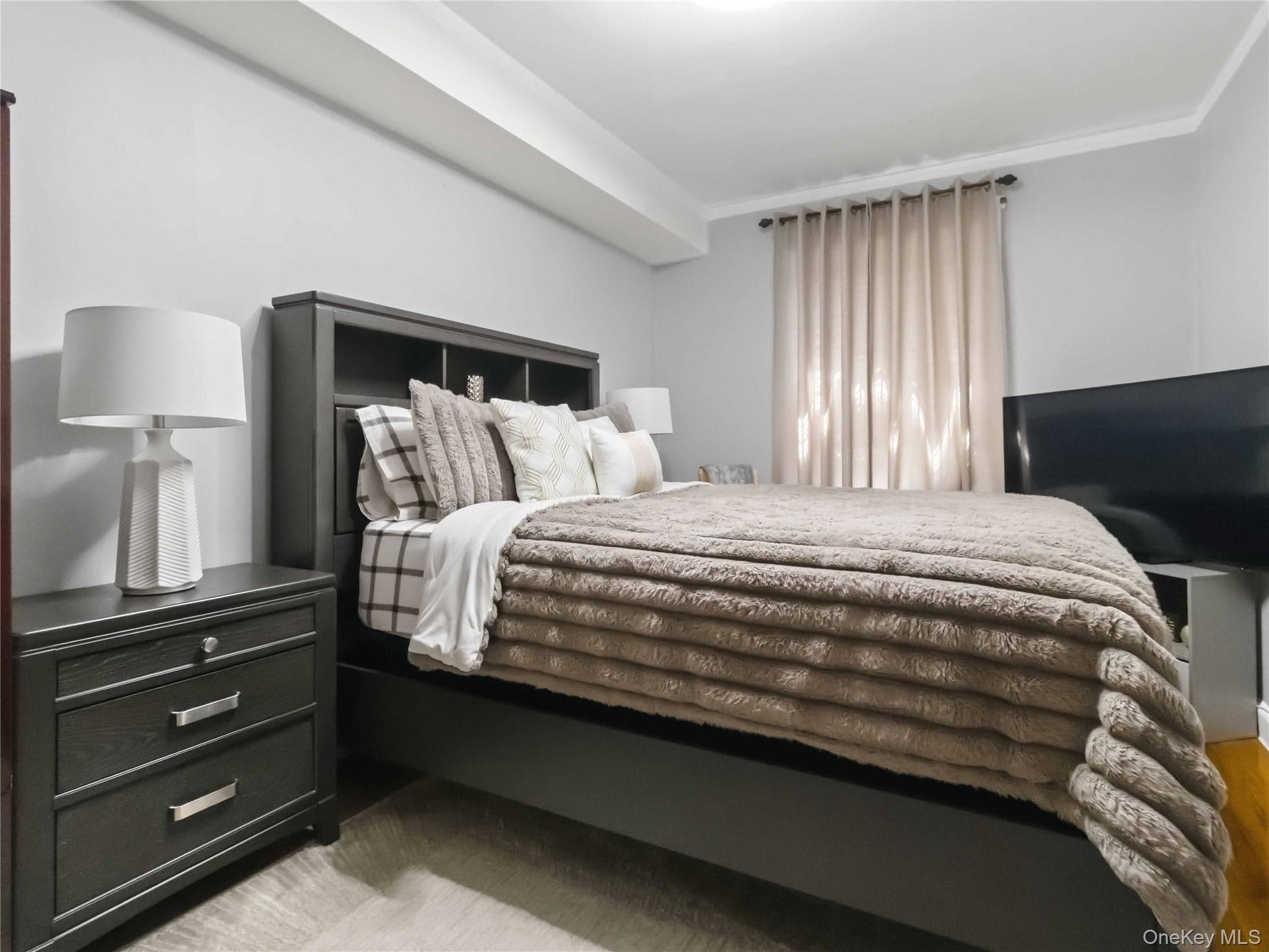 2190 Boston Road Unit: 5A thumbnail 20
