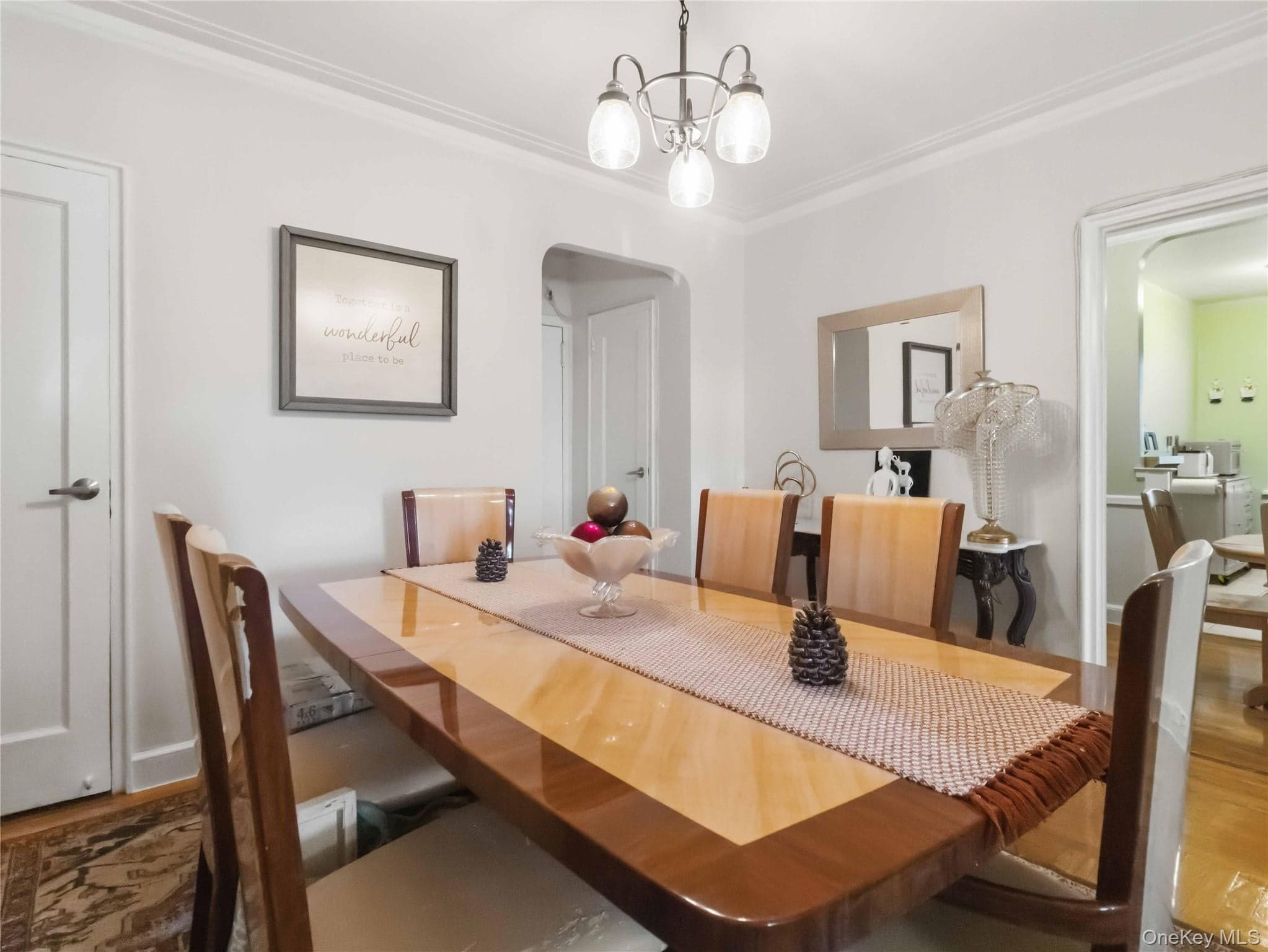 2190 Boston Road Unit: 5A thumbnail 8