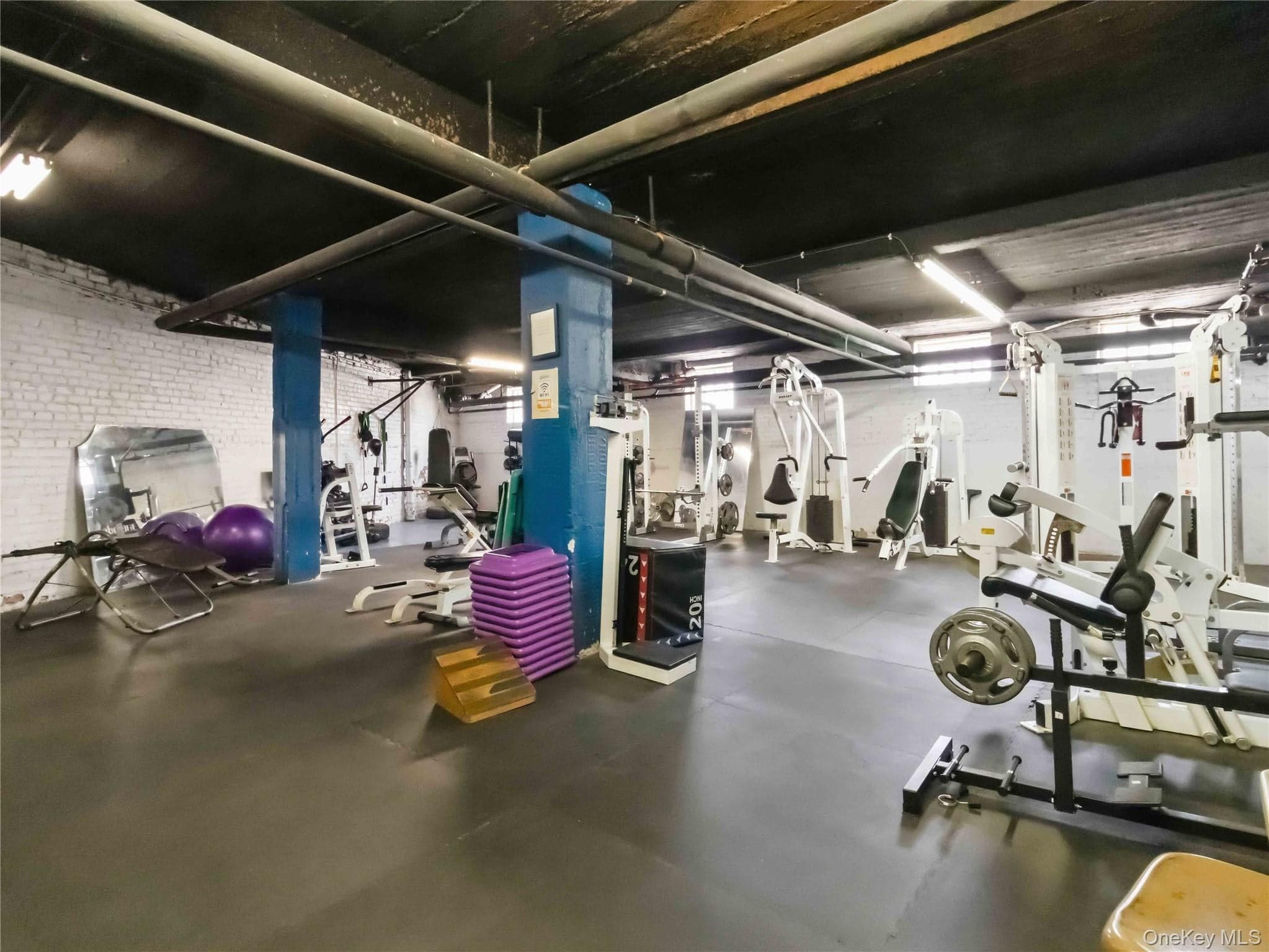 2190 Boston Road Unit: 5A thumbnail 27