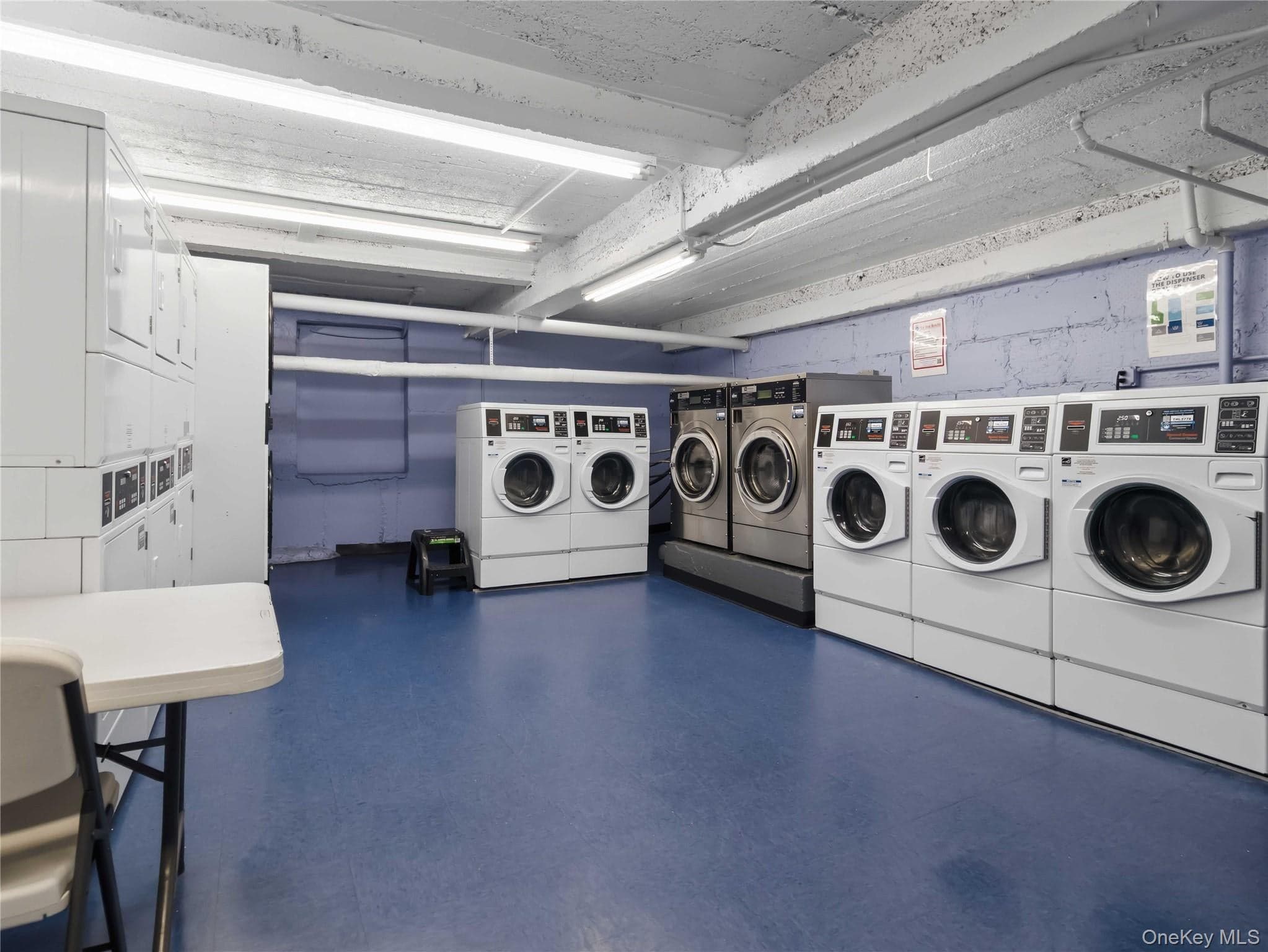 2190 Boston Road Unit: 5A thumbnail 25