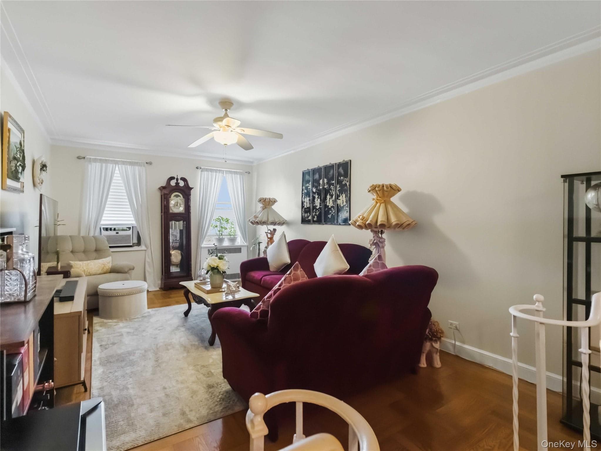2190 Boston Road Unit: 5A thumbnail 6