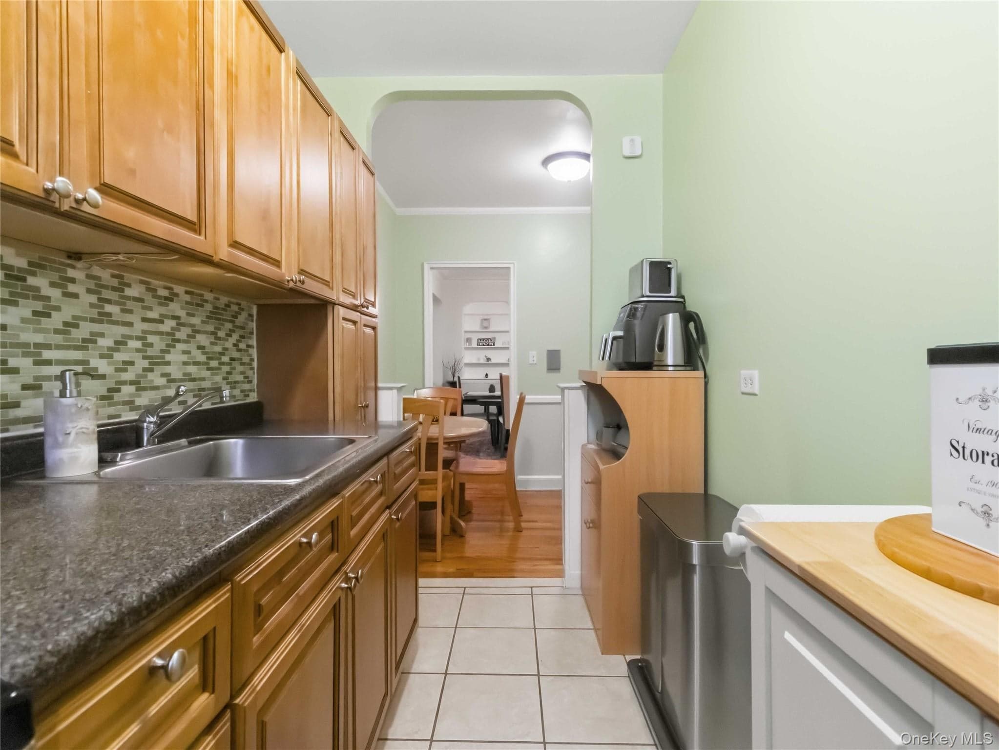 2190 Boston Road Unit: 5A thumbnail 15