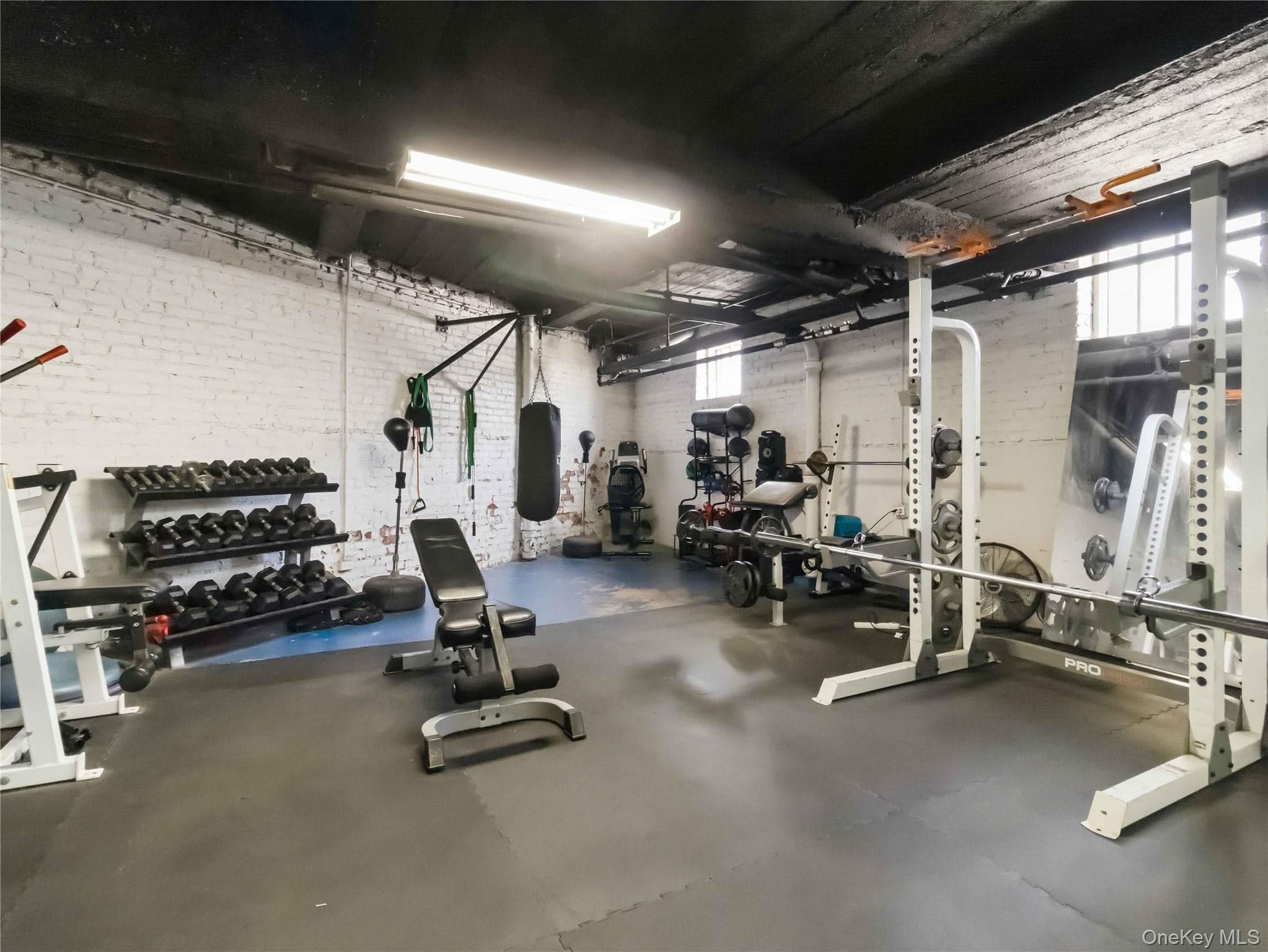2190 Boston Road Unit: 5A thumbnail 28