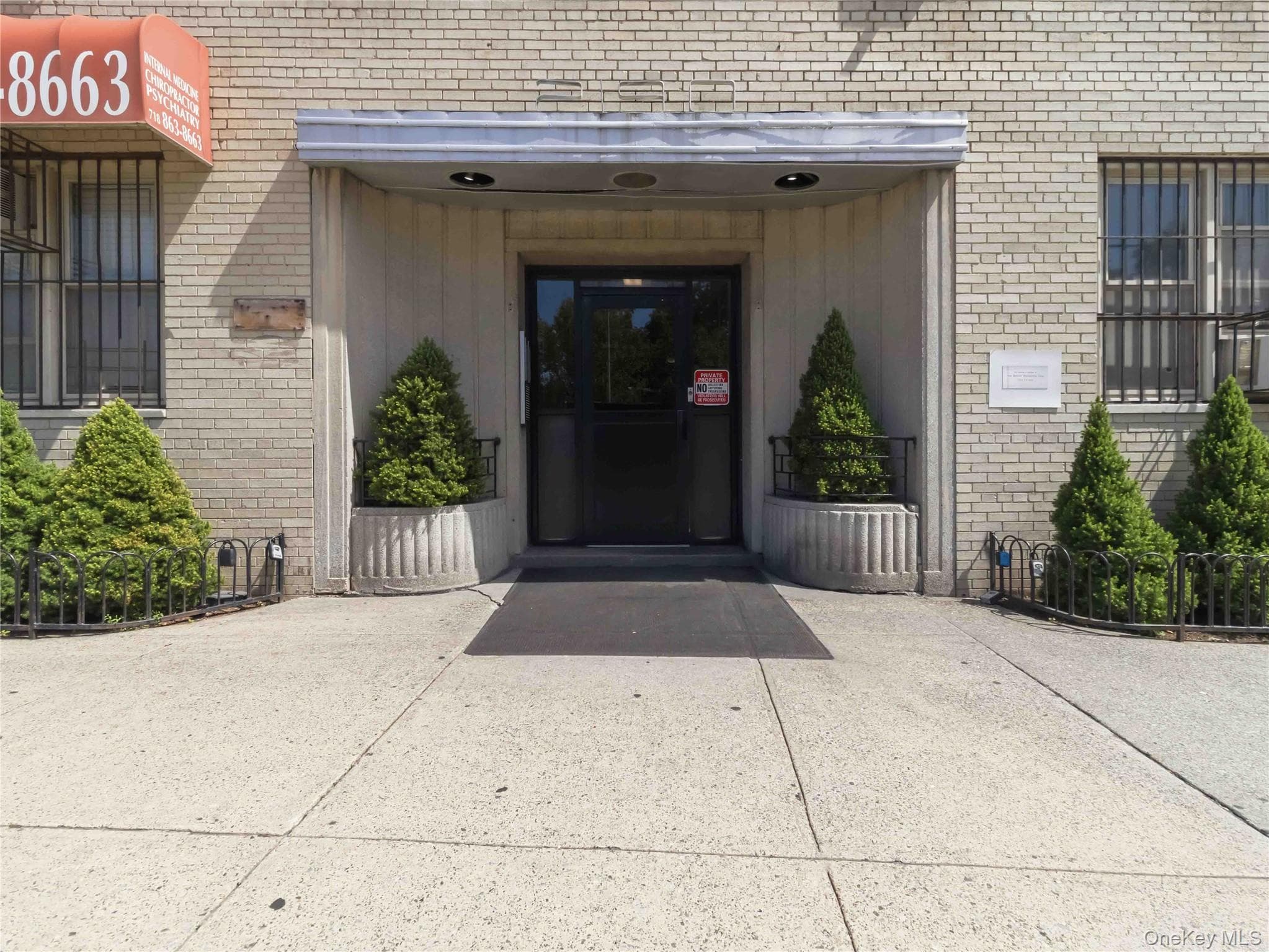 2190 Boston Road Unit: 5A thumbnail 34