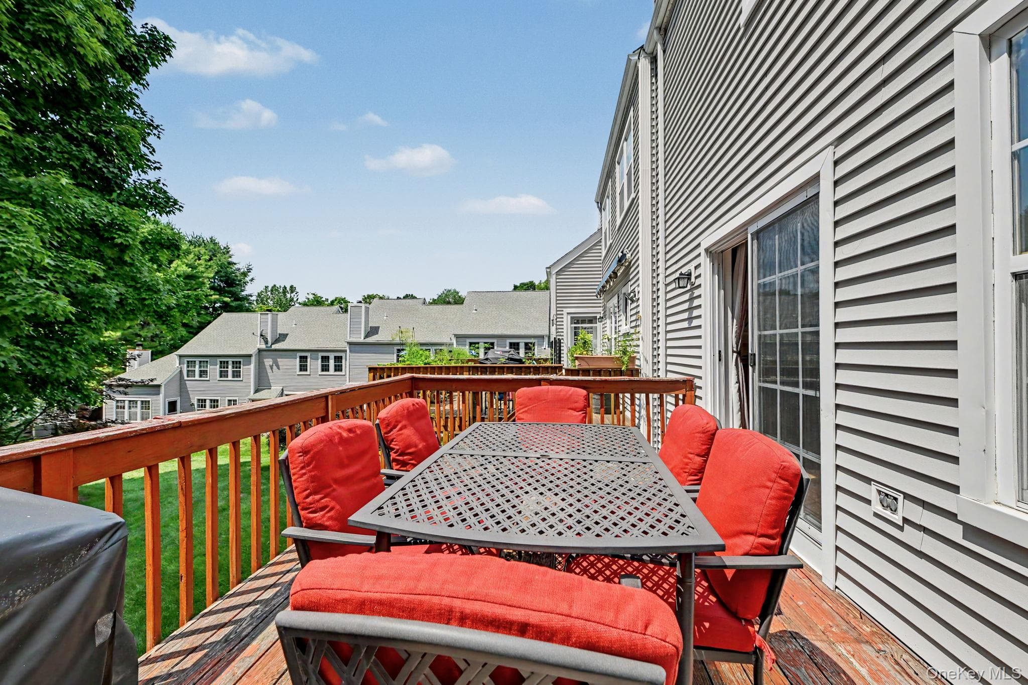 210 Sandpiper Court Unit: 210 thumbnail 30