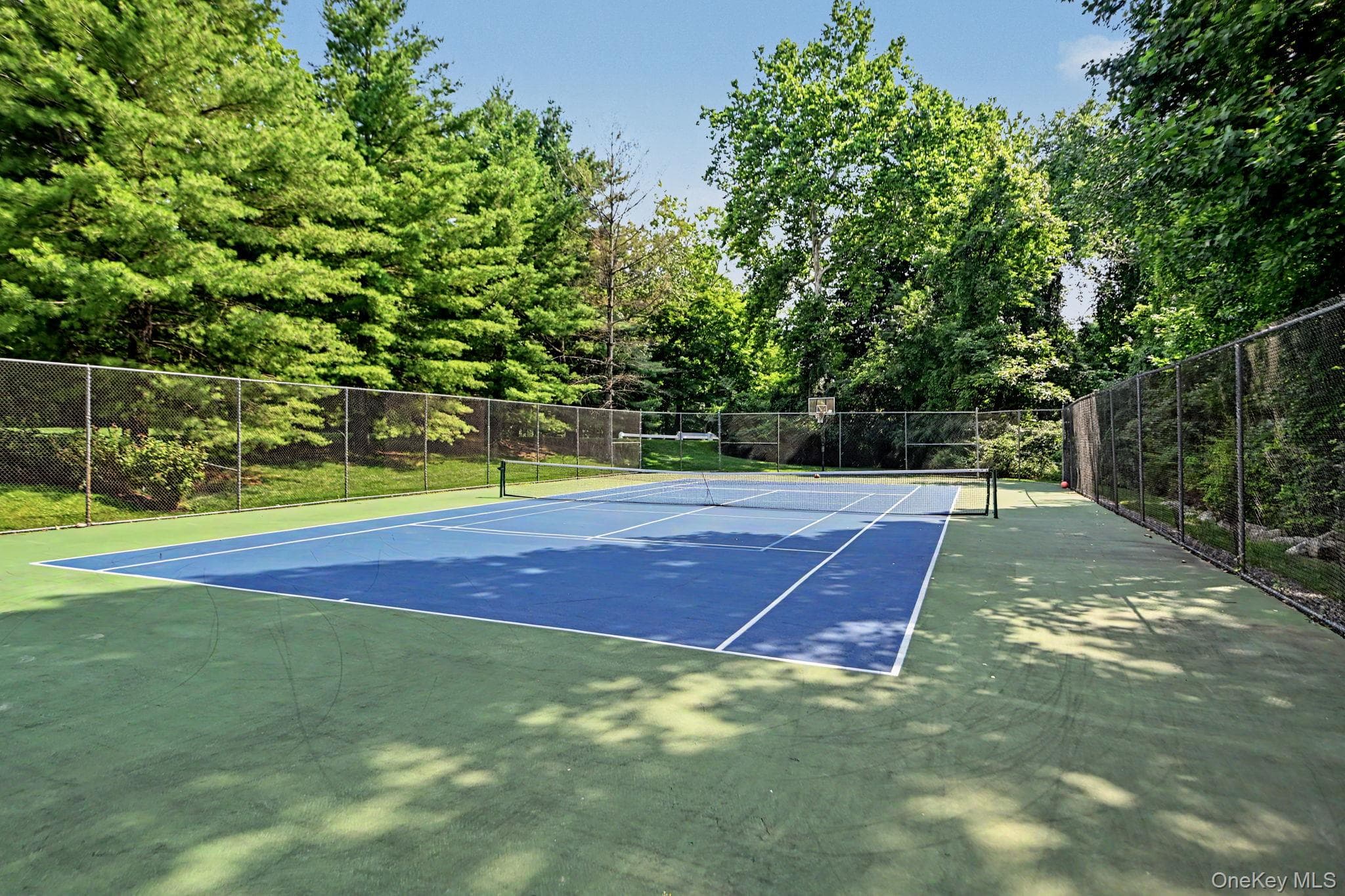 210 Sandpiper Court Unit: 210 thumbnail 35