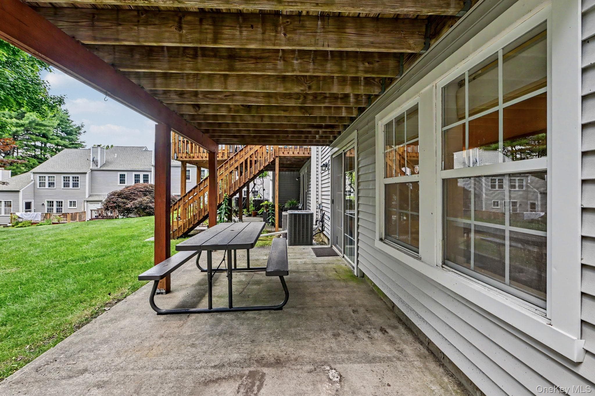210 Sandpiper Court Unit: 210 thumbnail 31