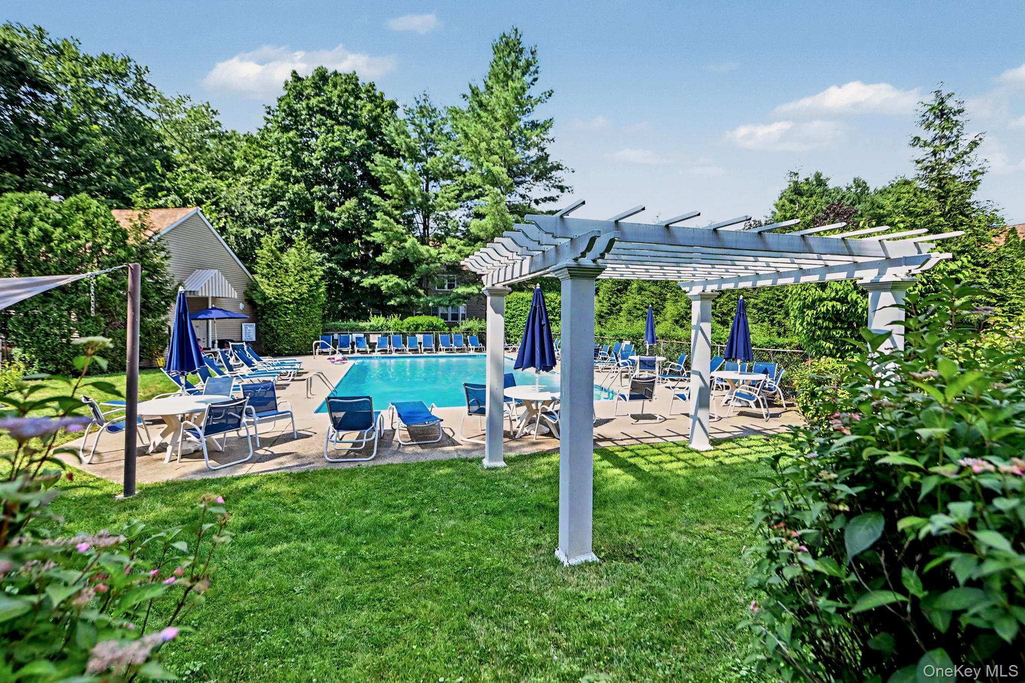 210 Sandpiper Court Unit: 210 thumbnail 33