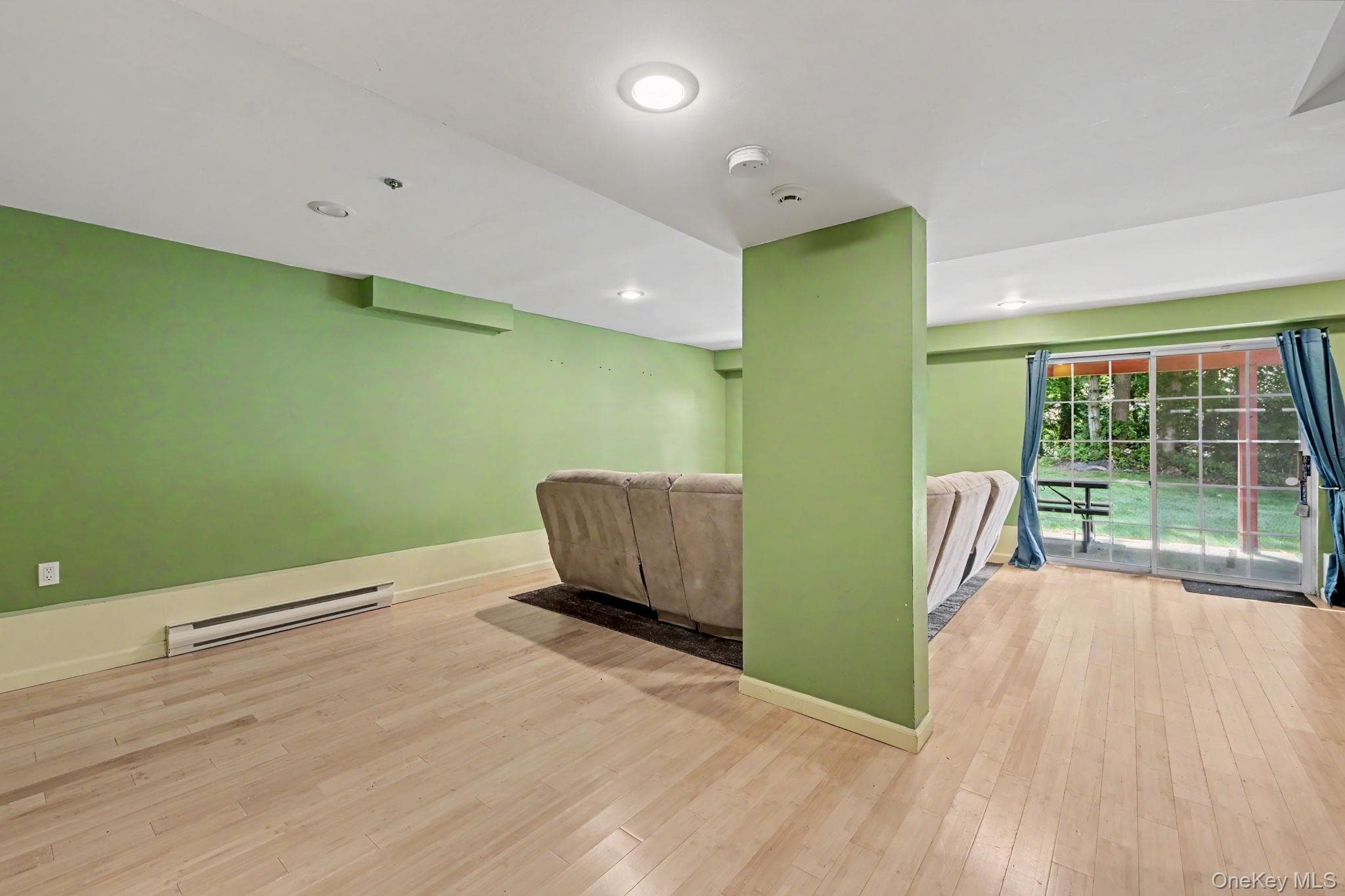 210 Sandpiper Court Unit: 210 thumbnail 28