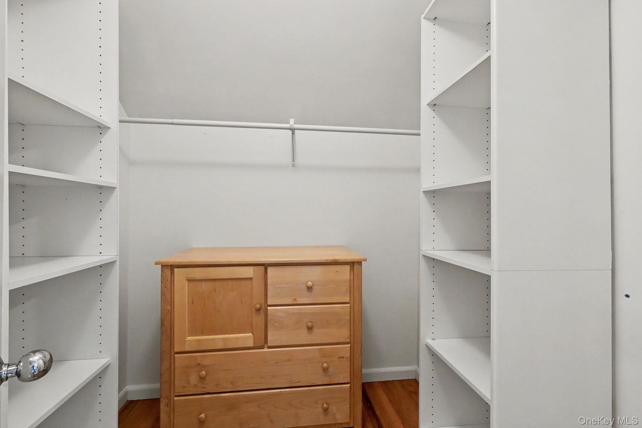 210 Sandpiper Court Unit: 210 thumbnail 23