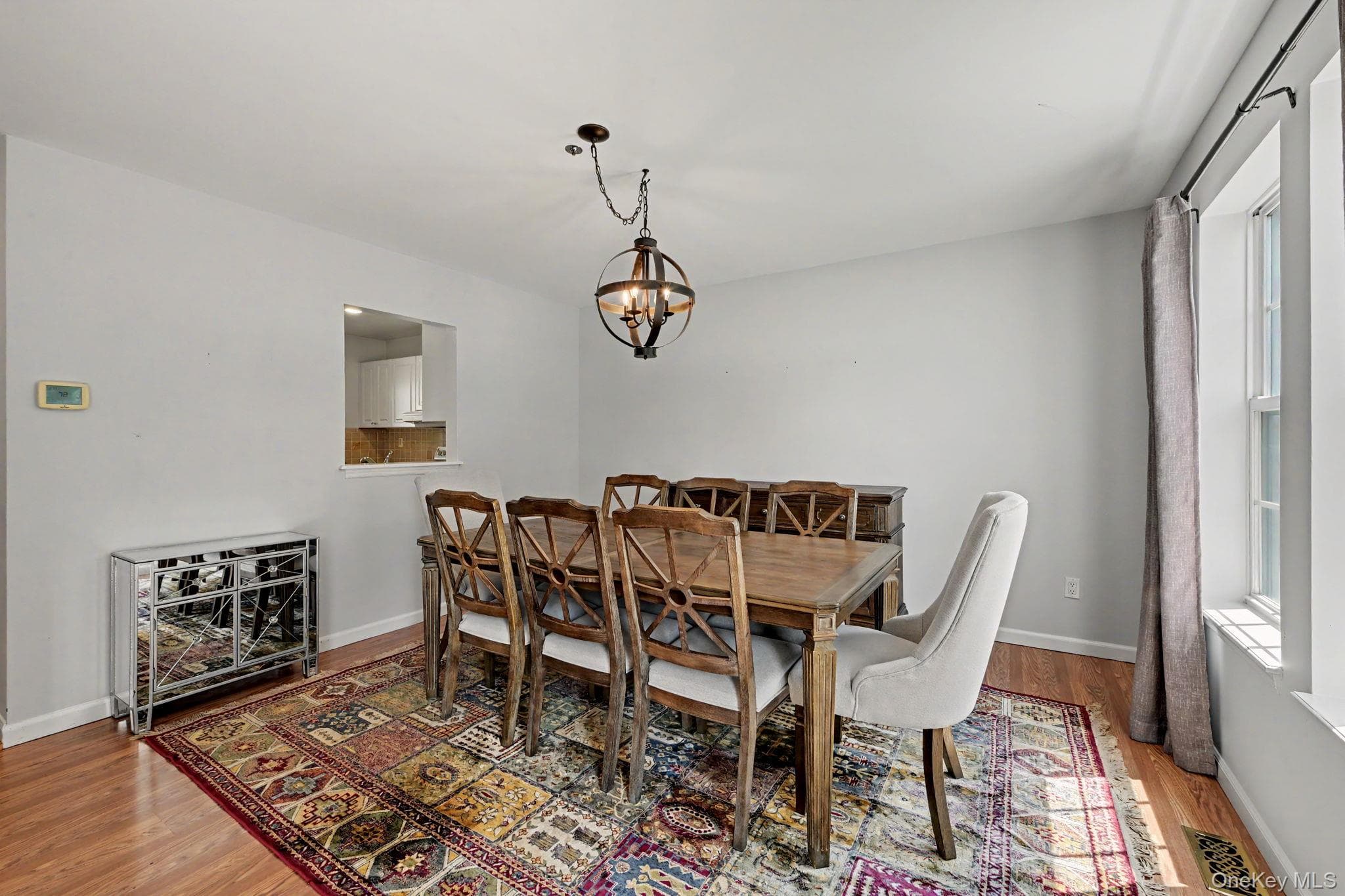210 Sandpiper Court Unit: 210 thumbnail 14