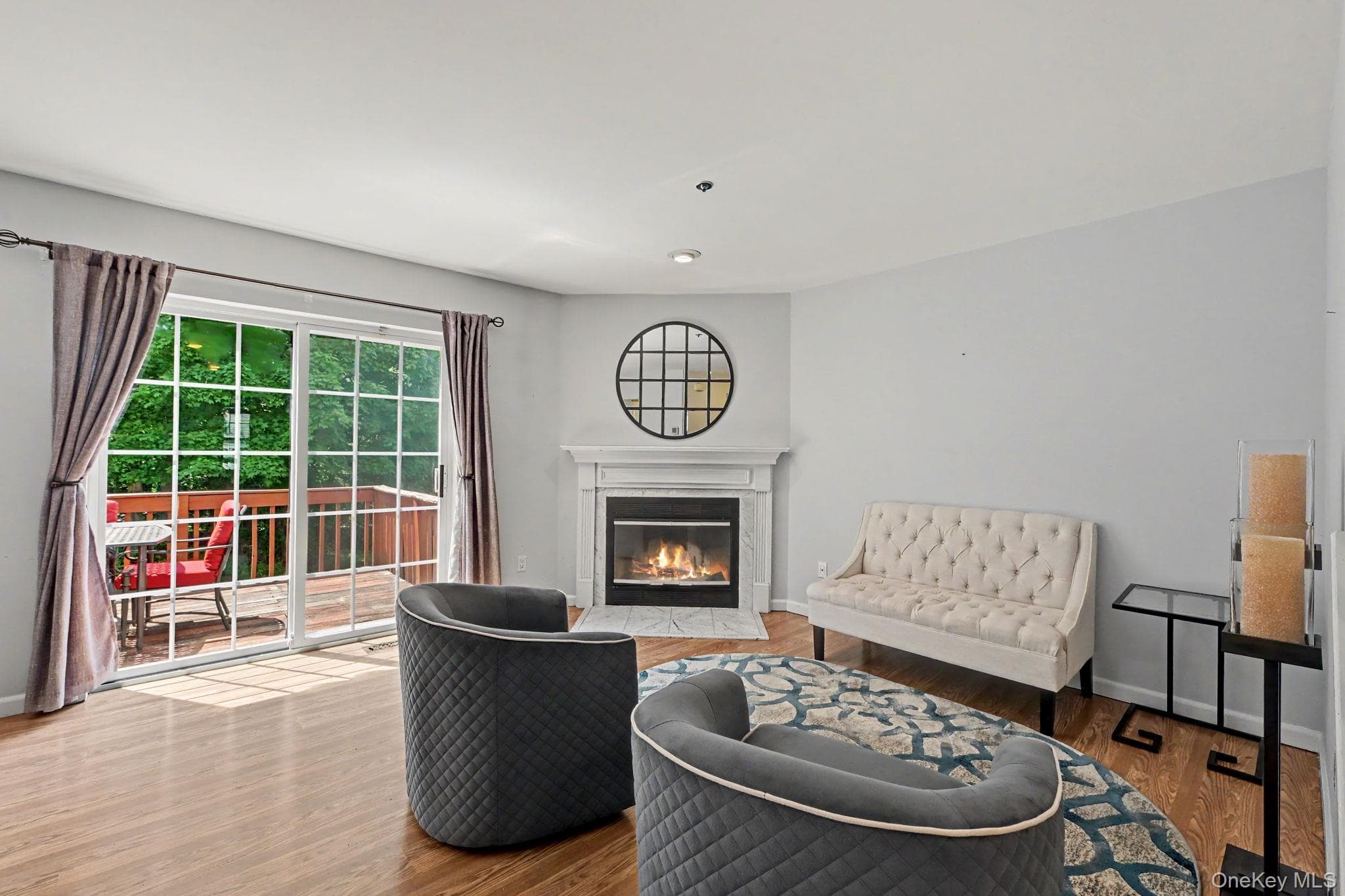 210 Sandpiper Court Unit: 210 thumbnail 18