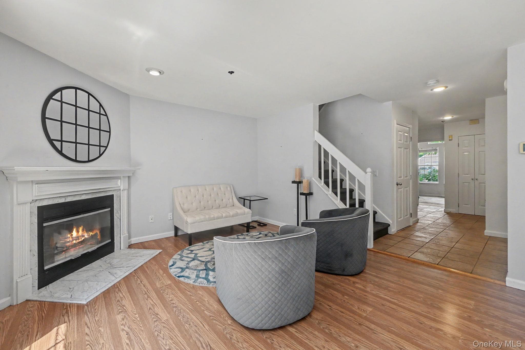 210 Sandpiper Court Unit: 210 thumbnail 17