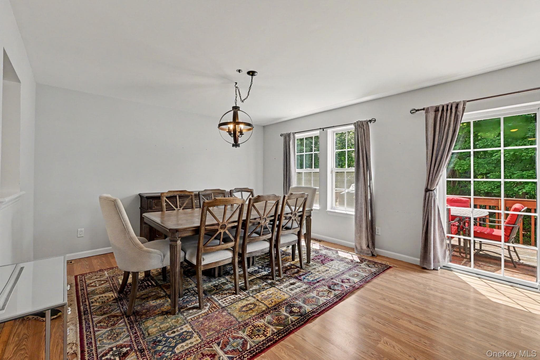 210 Sandpiper Court Unit: 210 thumbnail 13
