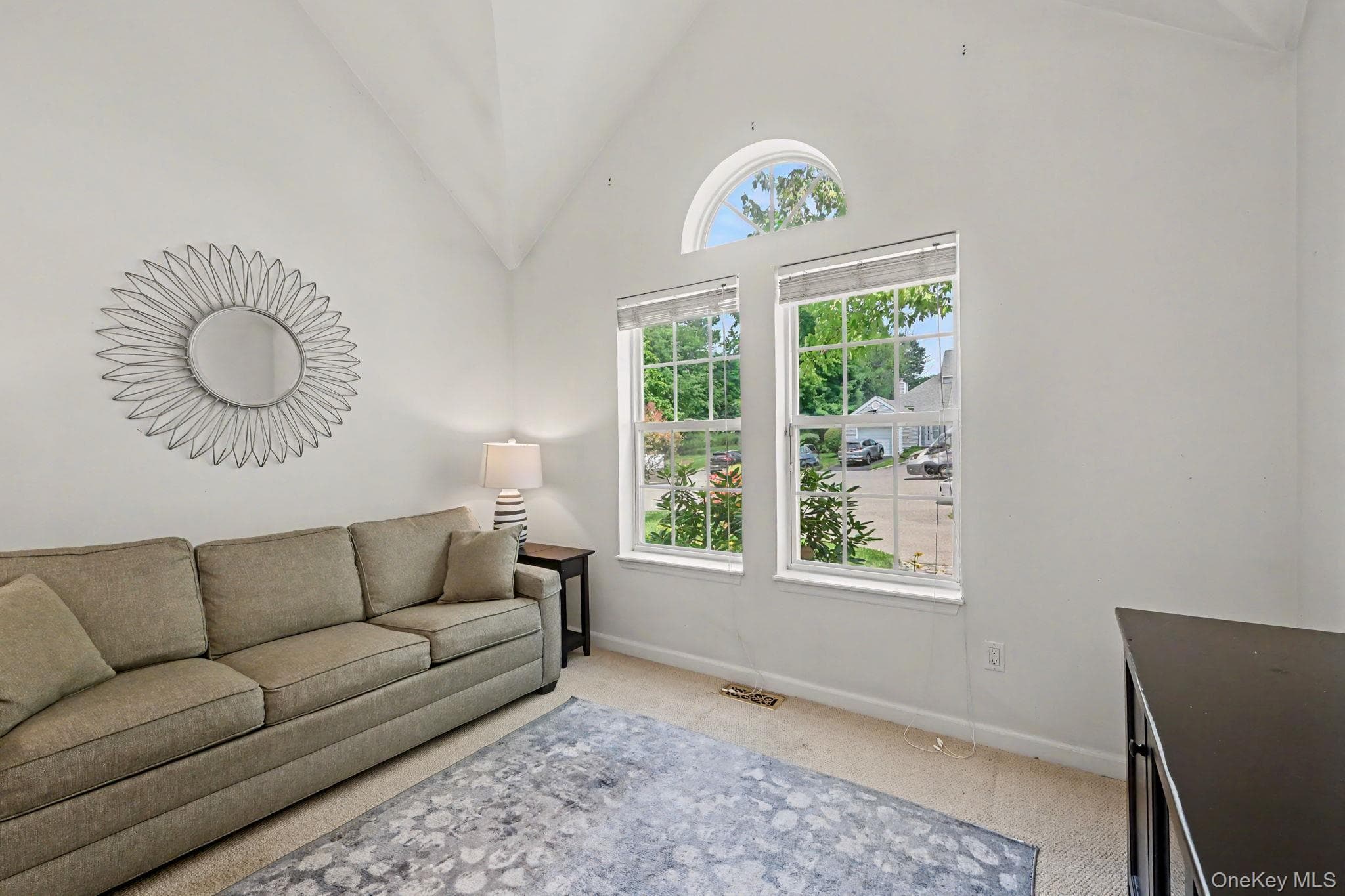 210 Sandpiper Court Unit: 210 thumbnail 8
