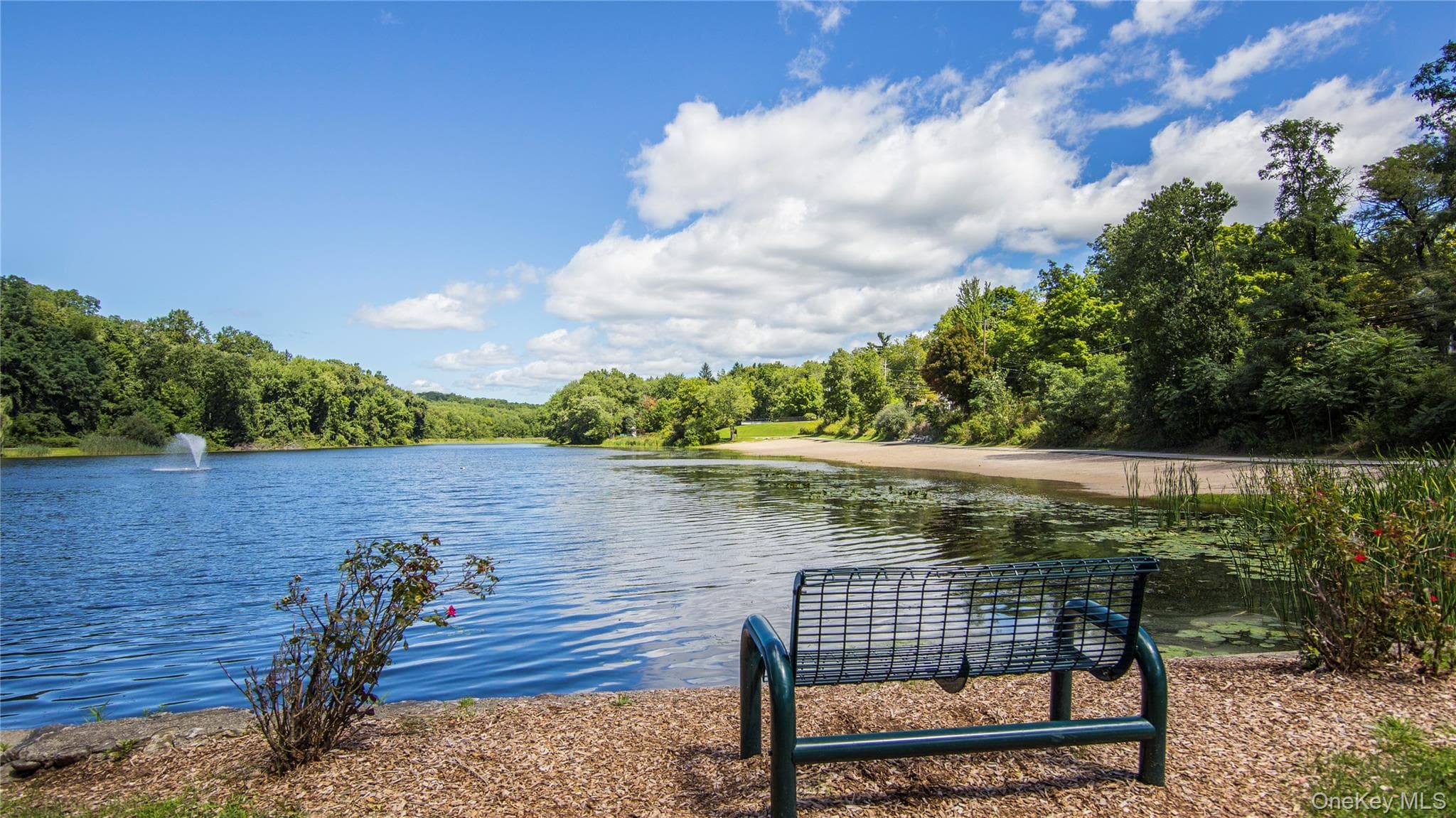 210 Sandpiper Court Unit: 210 thumbnail 40