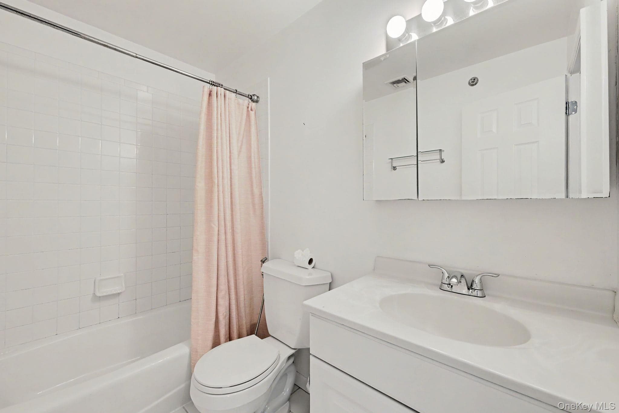 210 Sandpiper Court Unit: 210 thumbnail 27
