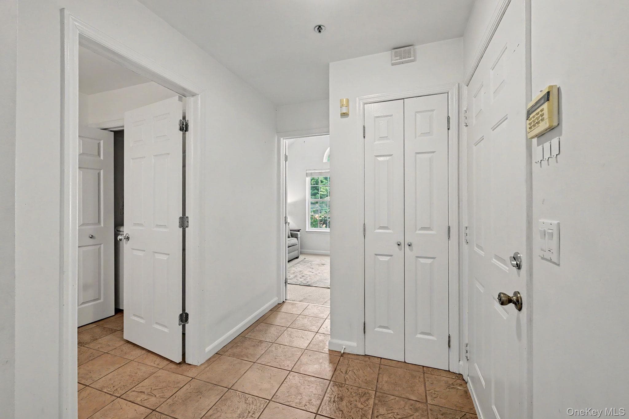 210 Sandpiper Court Unit: 210 thumbnail 5