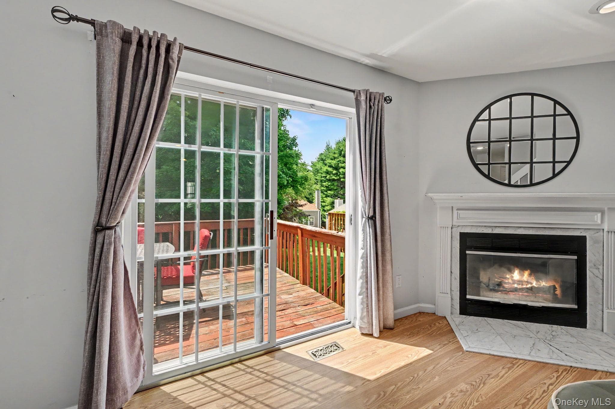 210 Sandpiper Court Unit: 210 thumbnail 20