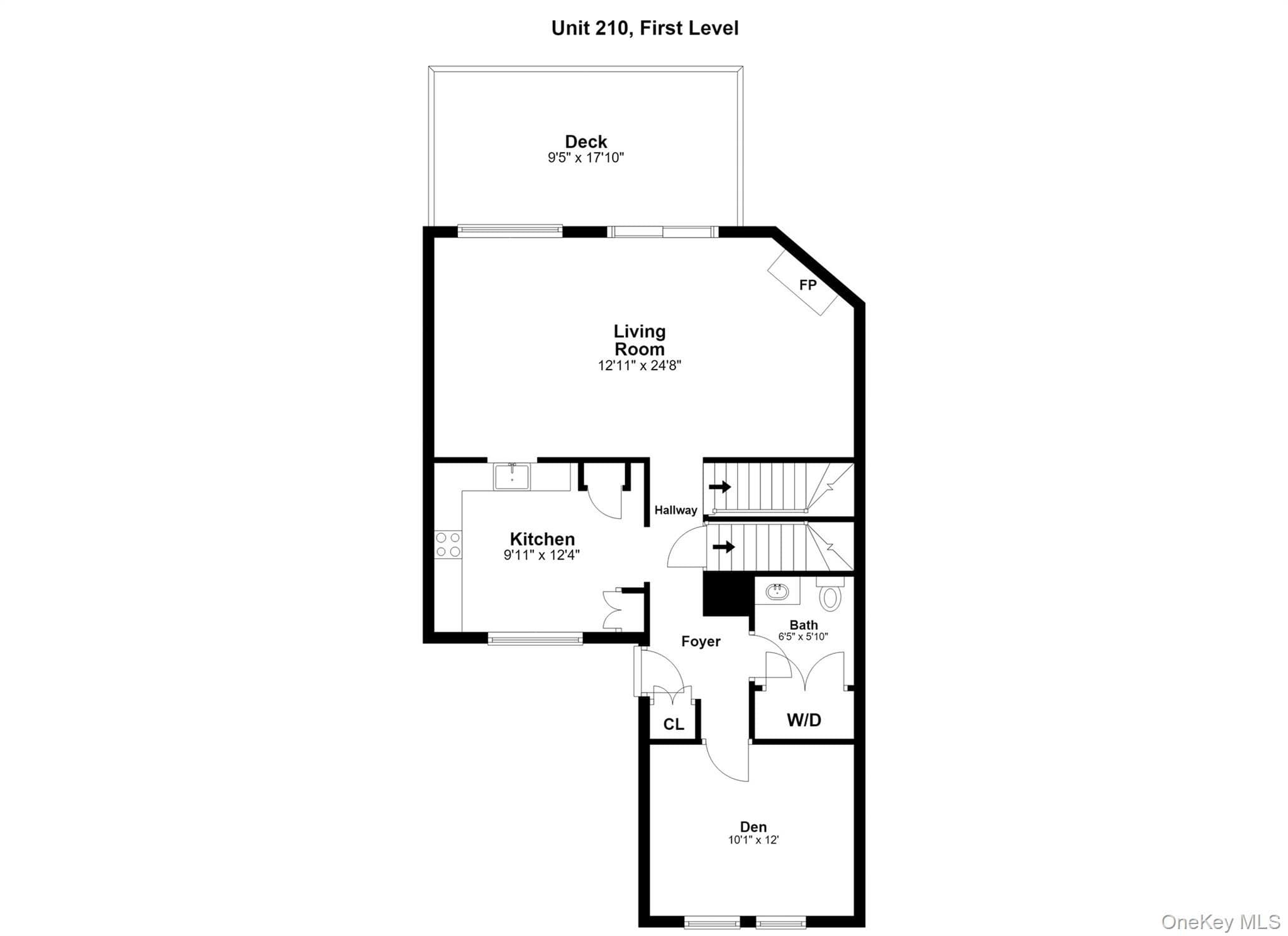 210 Sandpiper Court Unit: 210 thumbnail 36