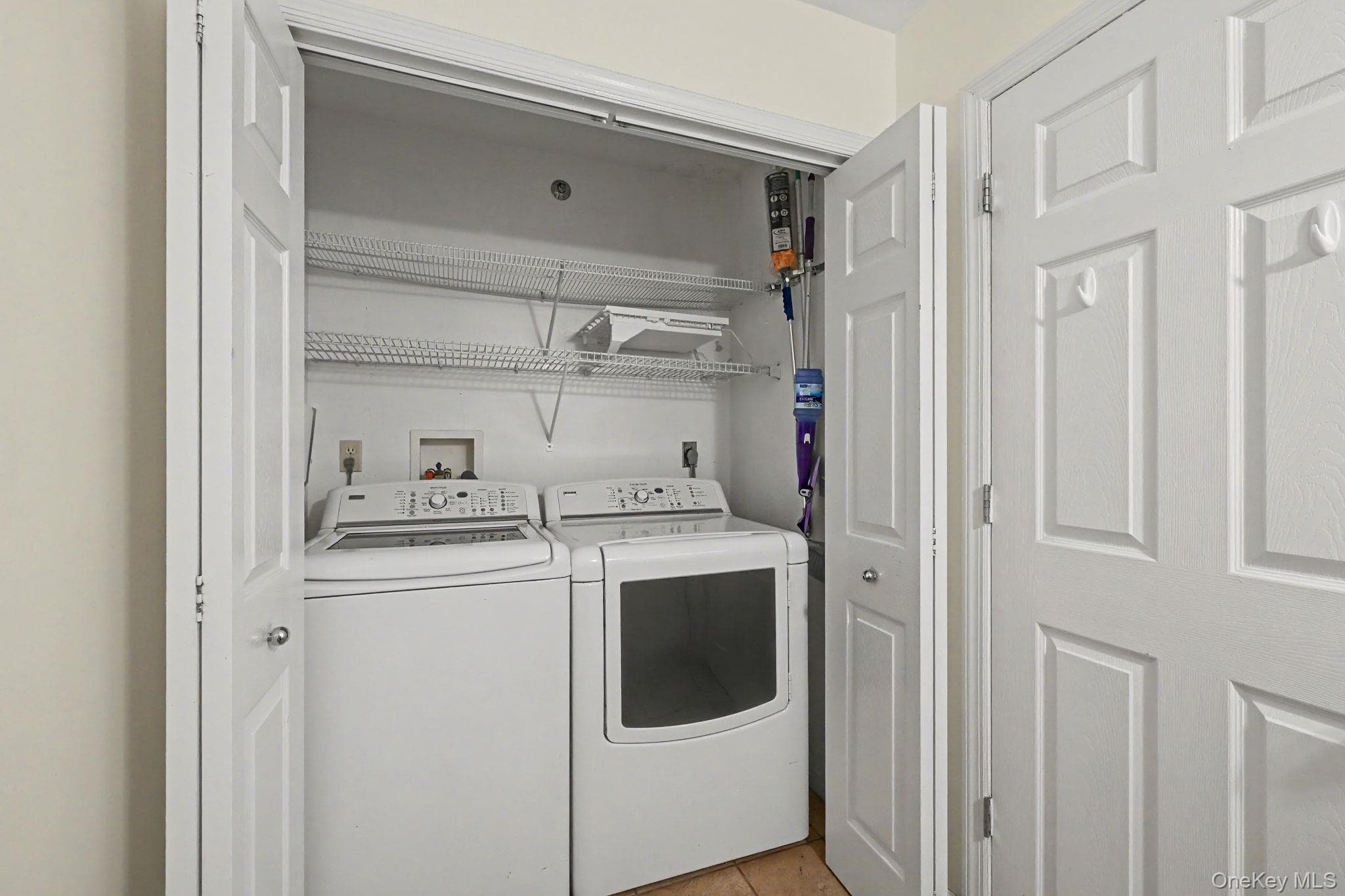 210 Sandpiper Court Unit: 210 thumbnail 12