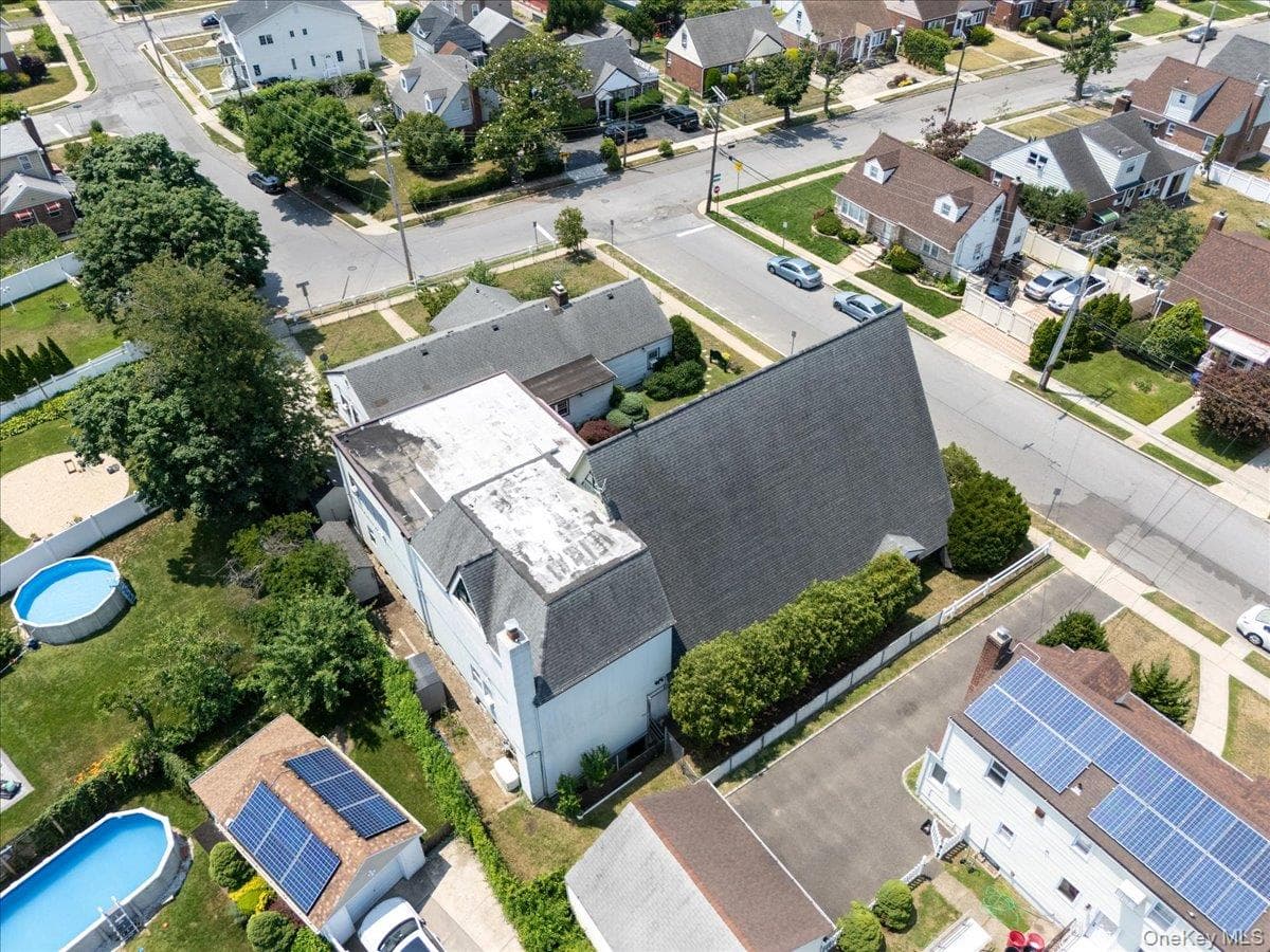 215 N Hillside Avenue thumbnail 5