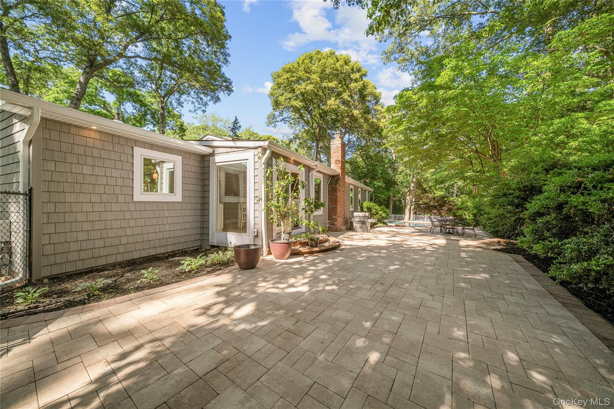 2 Rawlings Drive thumbnail 30