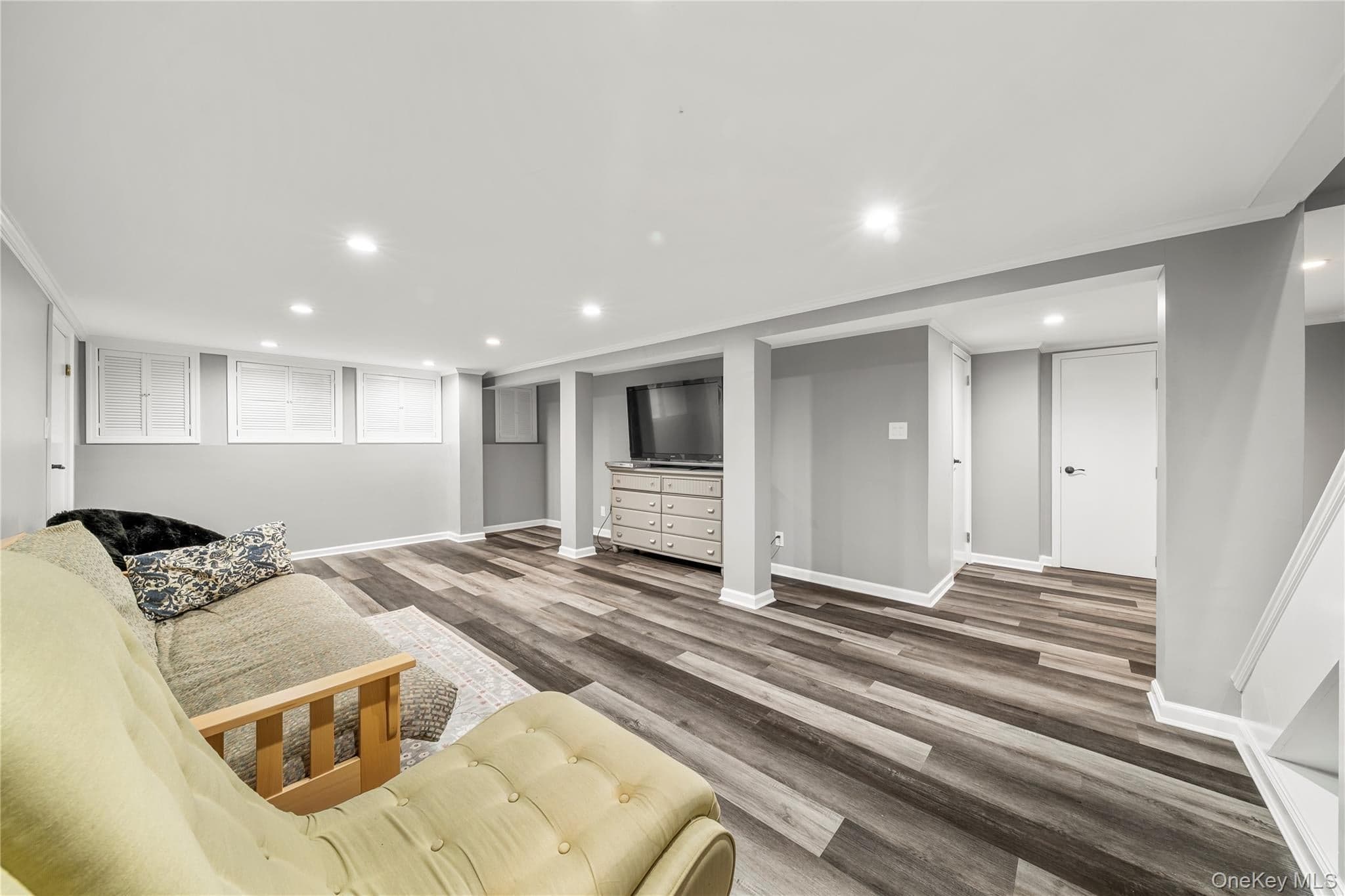 2 Rawlings Drive thumbnail 23