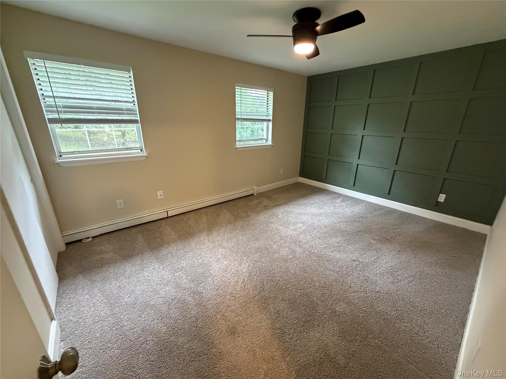 14 Fern Court Unit: H thumbnail 7