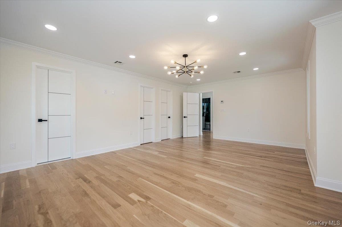 26 Countisbury Avenue thumbnail 21