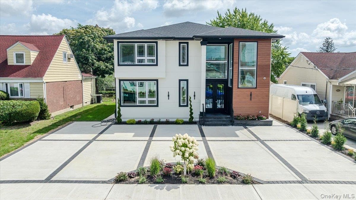 26 Countisbury Avenue thumbnail 39