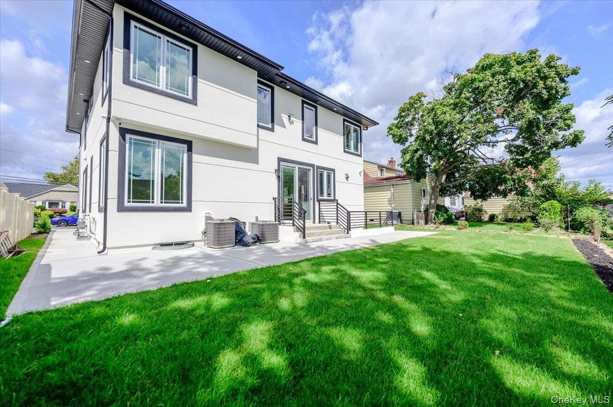 26 Countisbury Avenue thumbnail 35