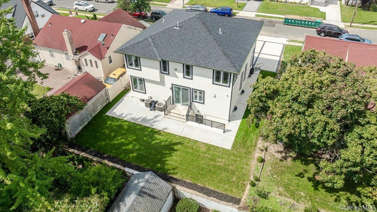 26 Countisbury Avenue thumbnail 41