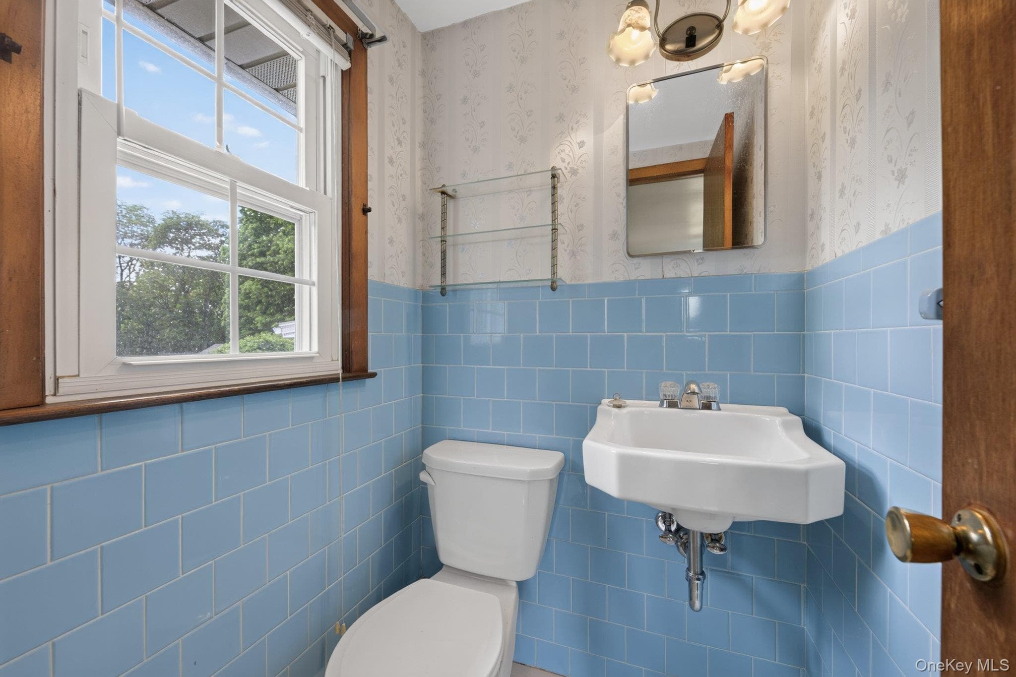 20 Hudson Drive thumbnail 22