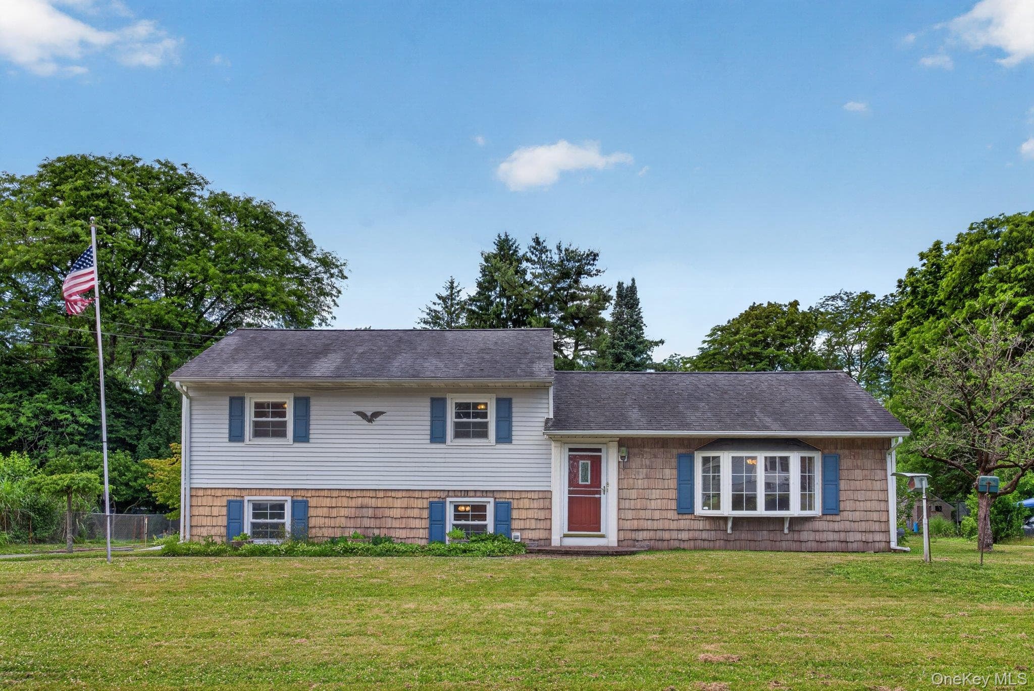 20 Hudson Drive thumbnail 4