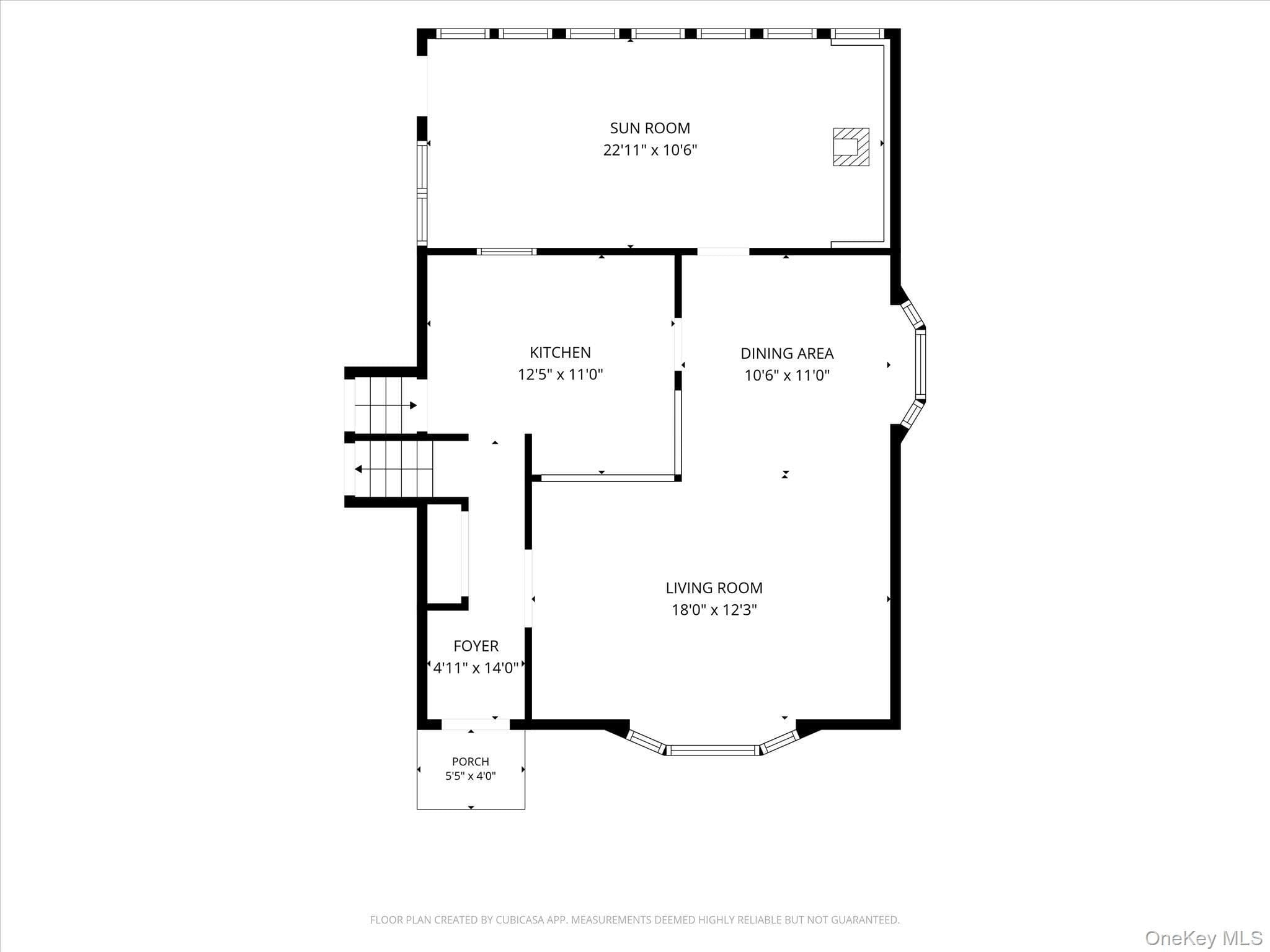 20 Hudson Drive thumbnail 35