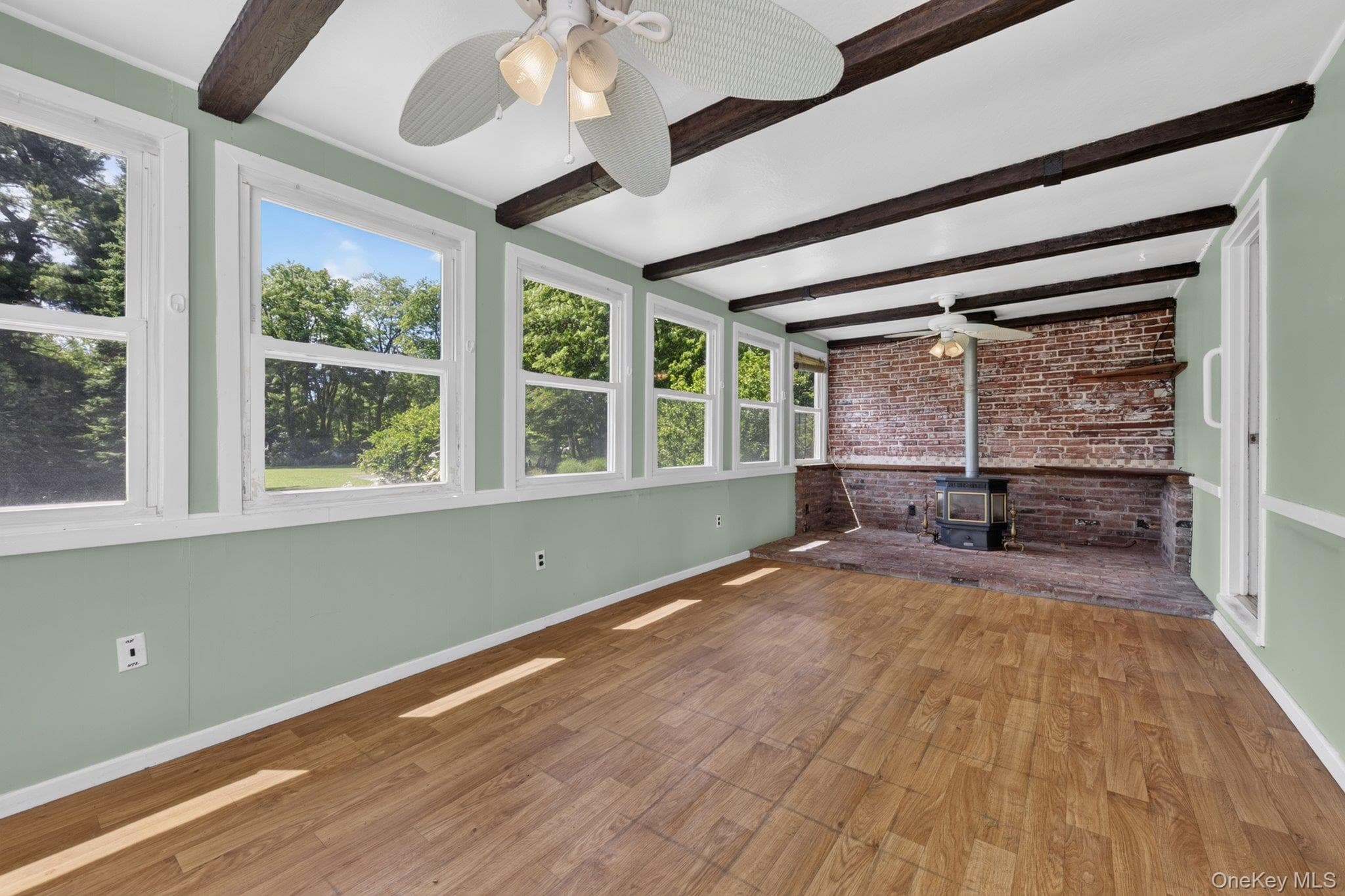 20 Hudson Drive thumbnail 9