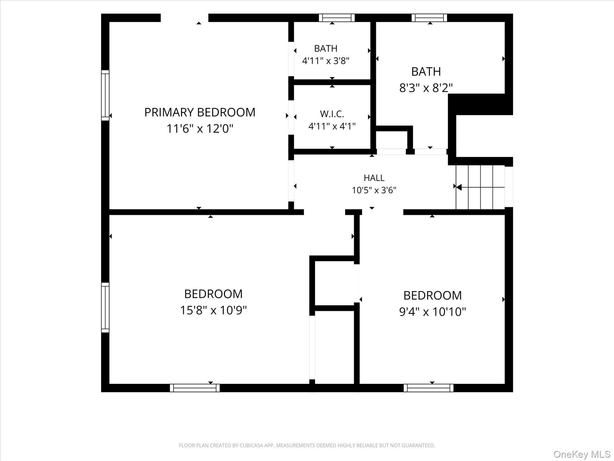 20 Hudson Drive thumbnail 40