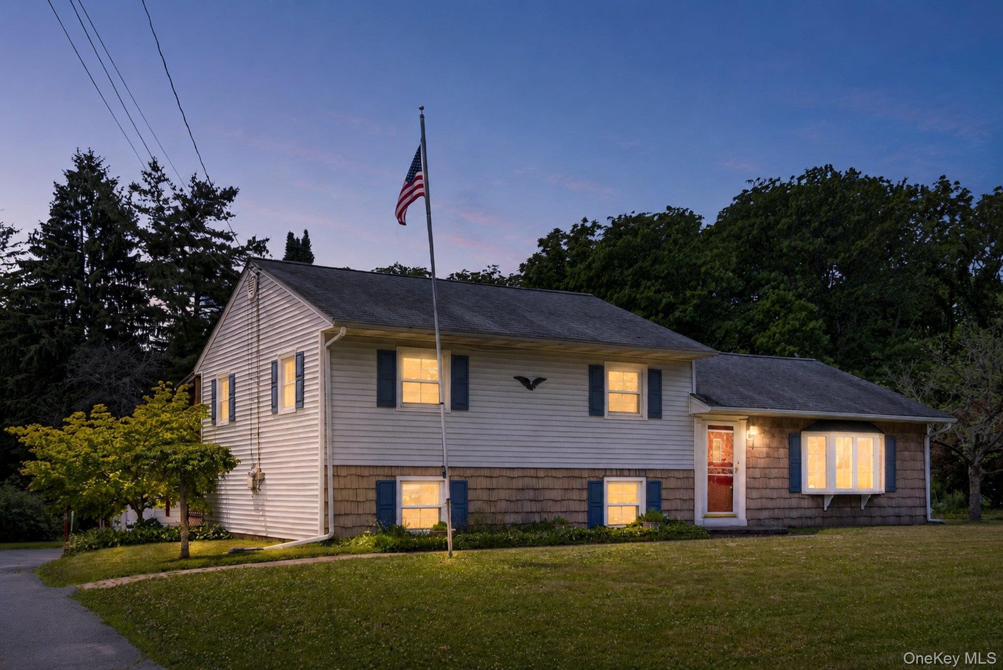 20 Hudson Drive thumbnail 2